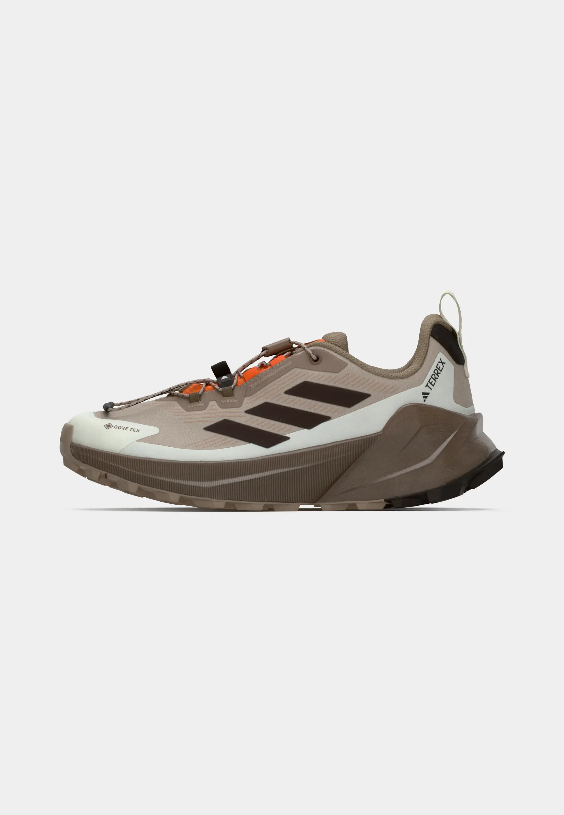 TERREX TRAILMAKER 2 GTX SL W