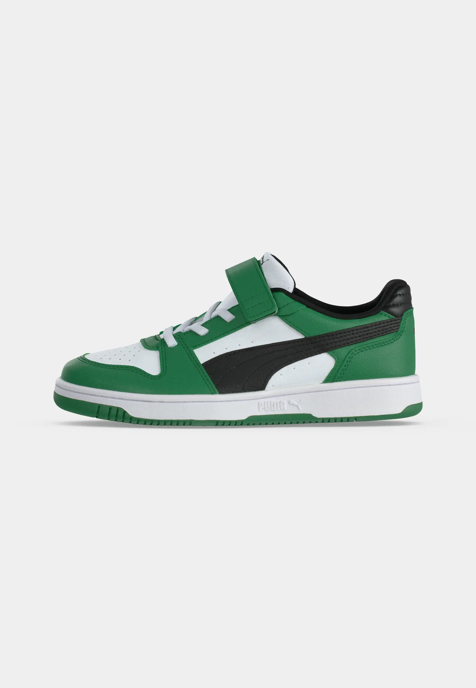 REBOUND SLAM UNISEX