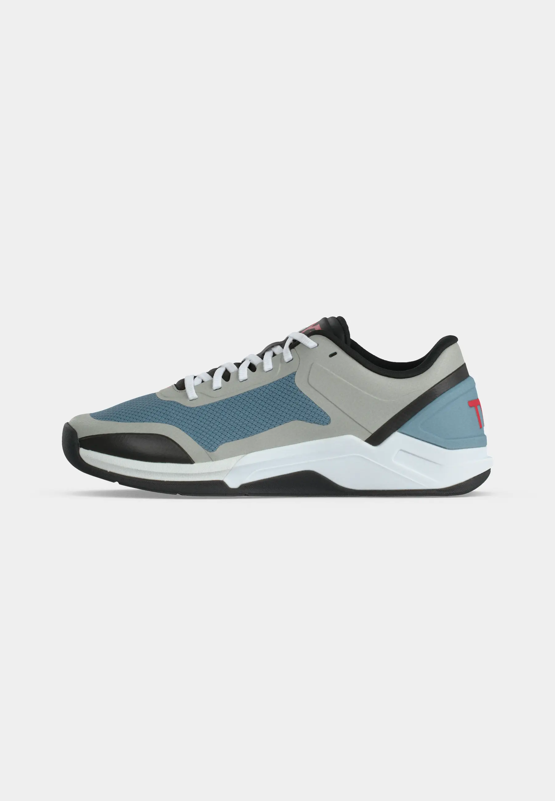 MENS CXT 3