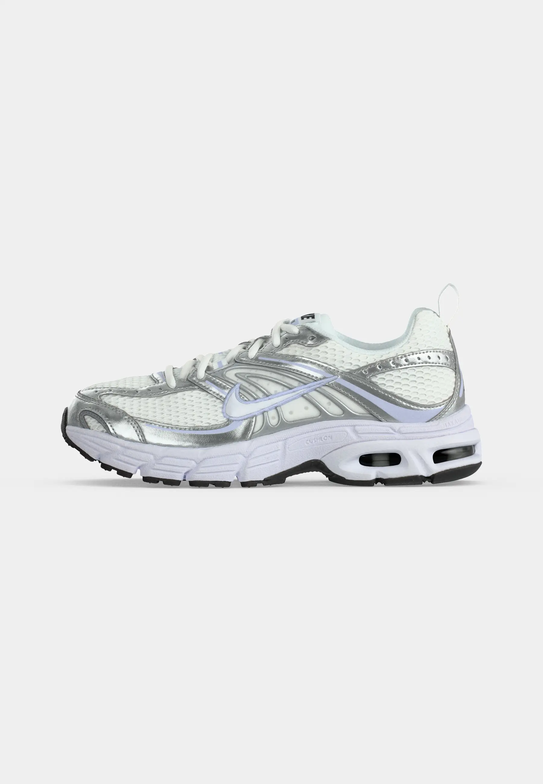 AIR MAX MOTO 2K UNISEX