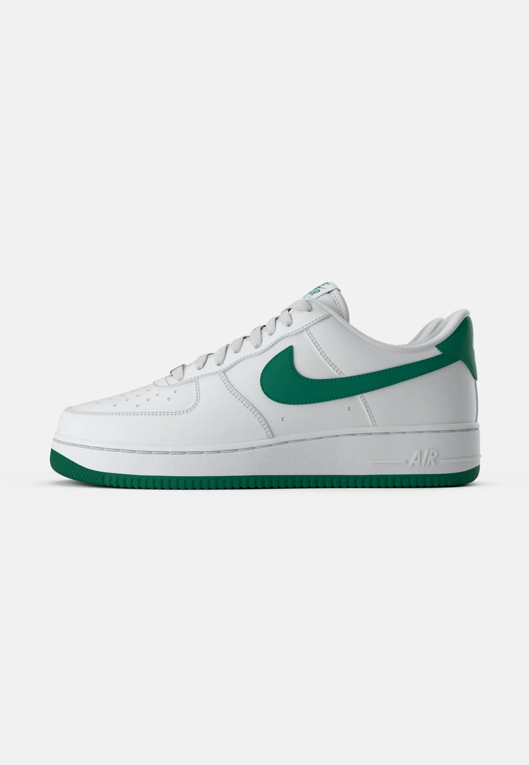 Air Force 1 '07