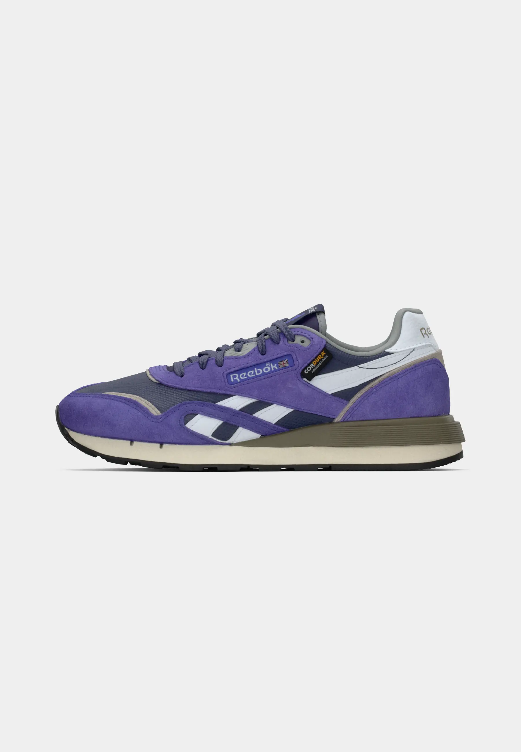 CLASSIC NYLON 89
