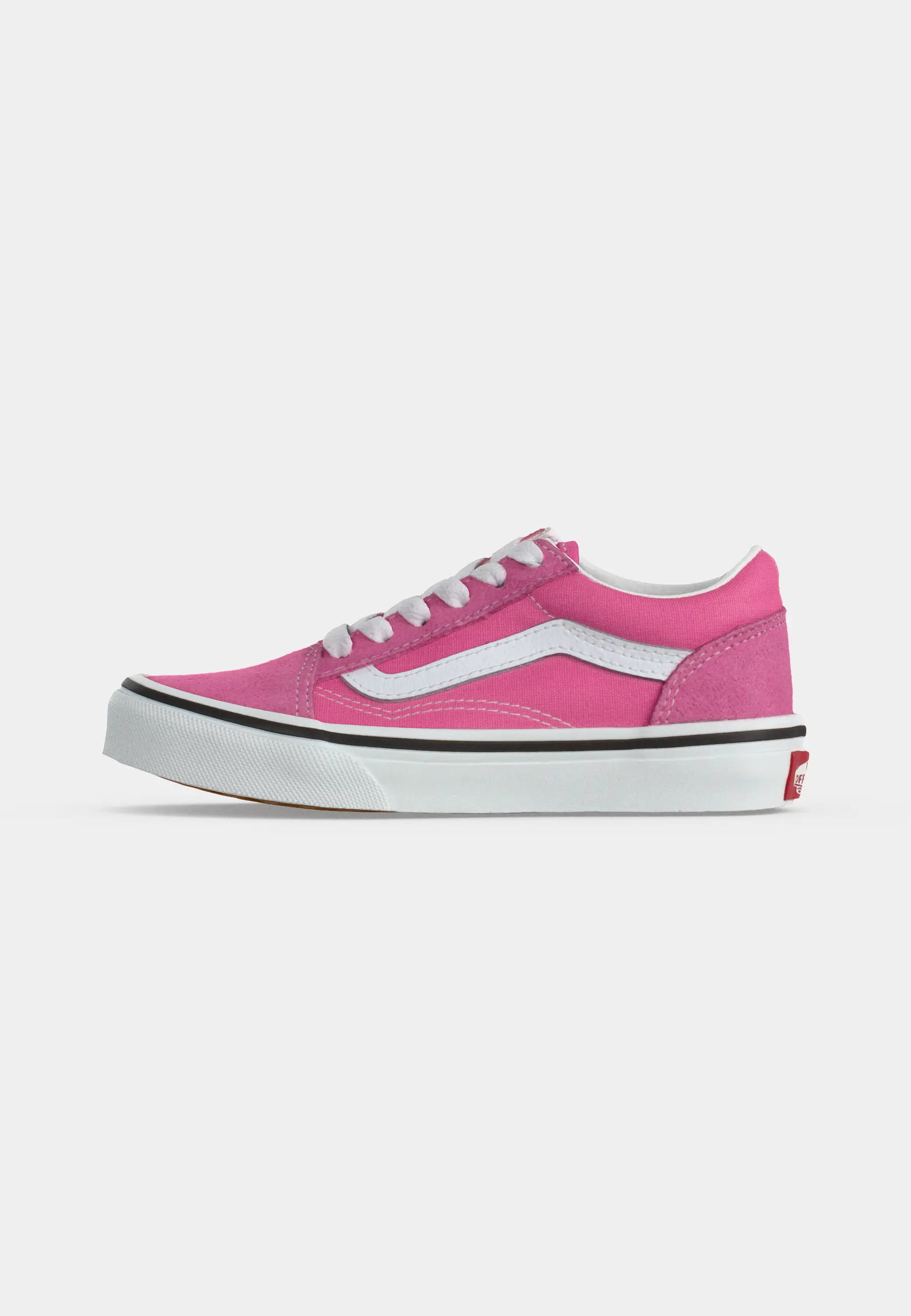 Old Skool