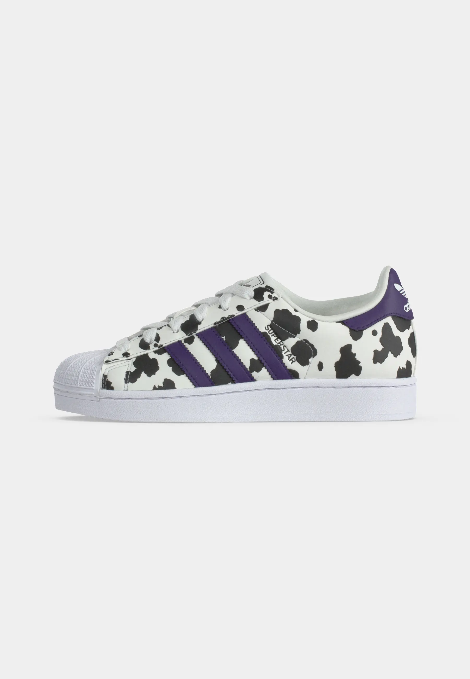 SUPERSTAR II