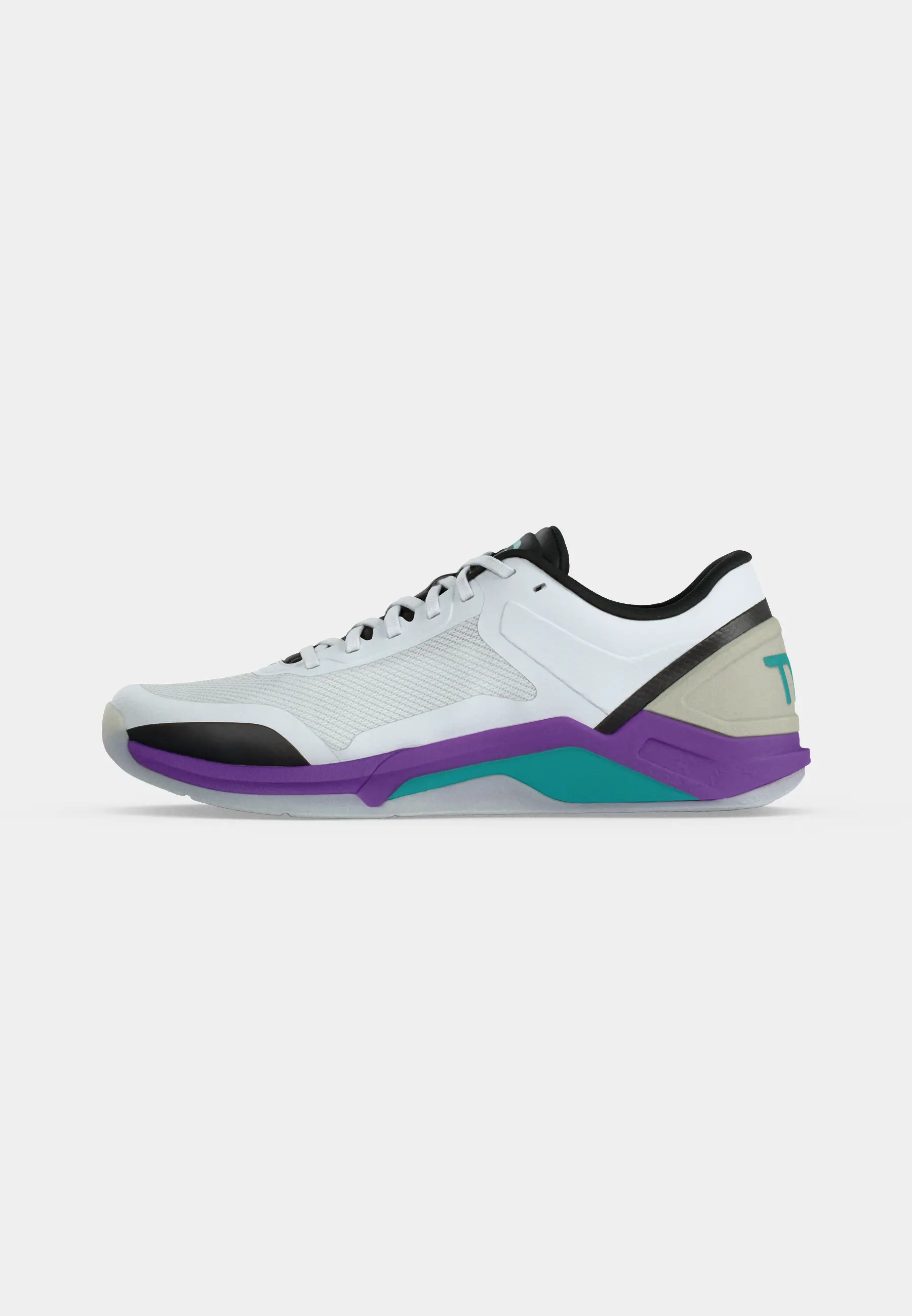 MENS CXT 3
