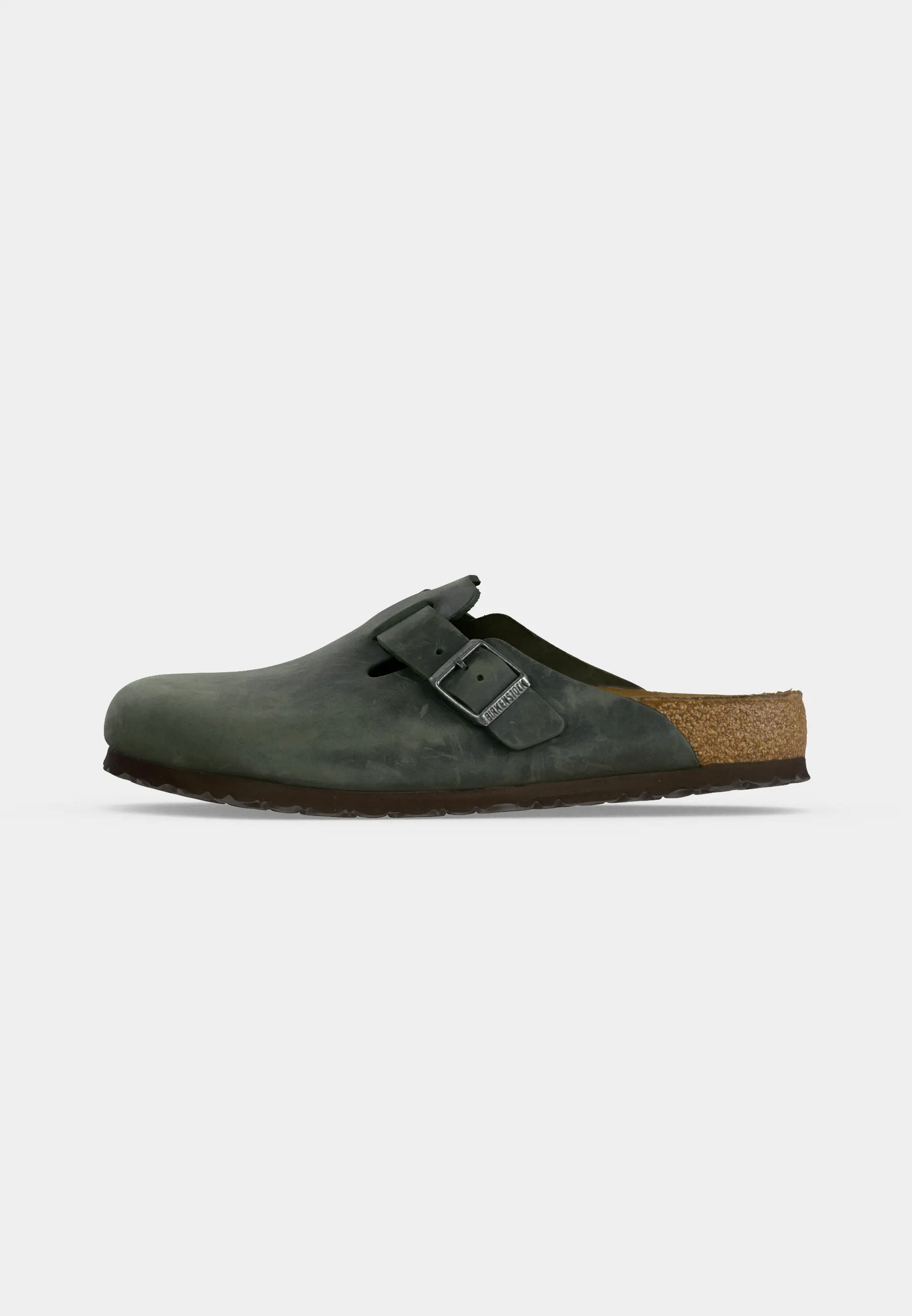BOSTON LEOI UNISEX