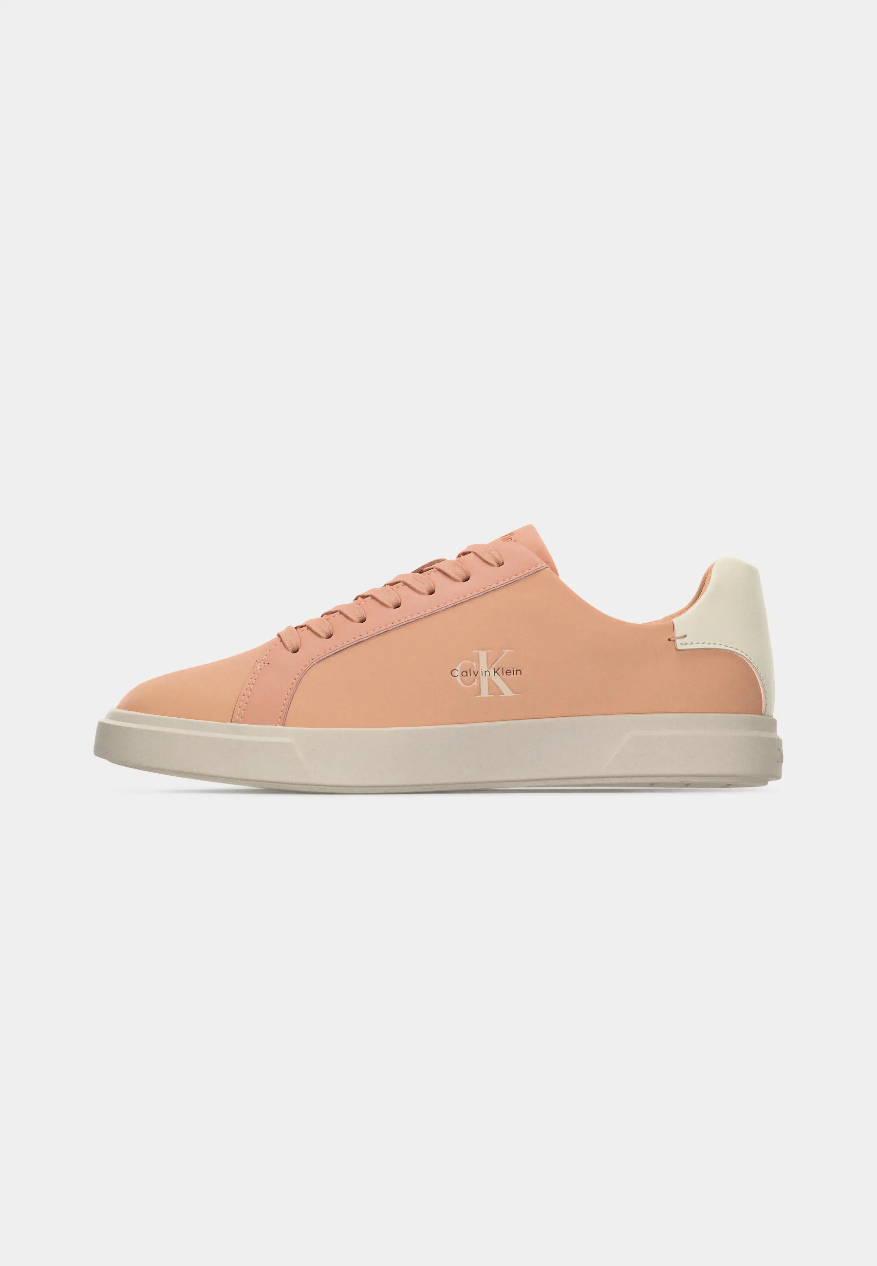 LOW PROF CUPSOLE LTH