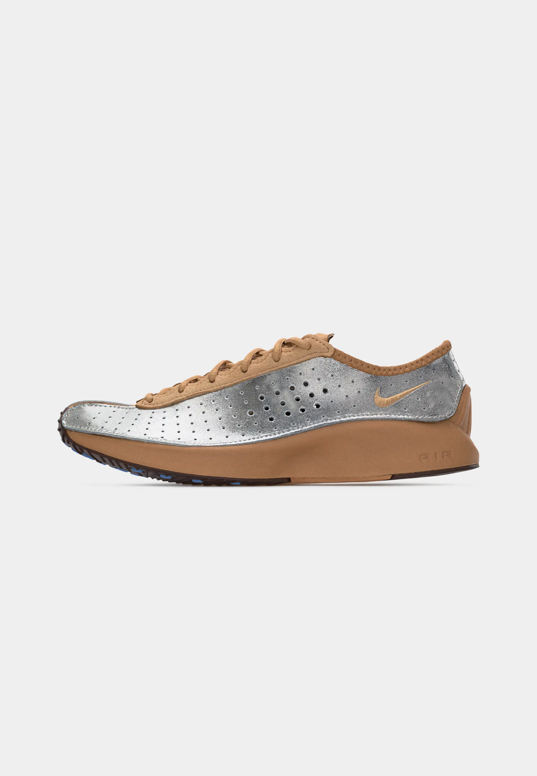 W NIKE AIR SUPERFLY M