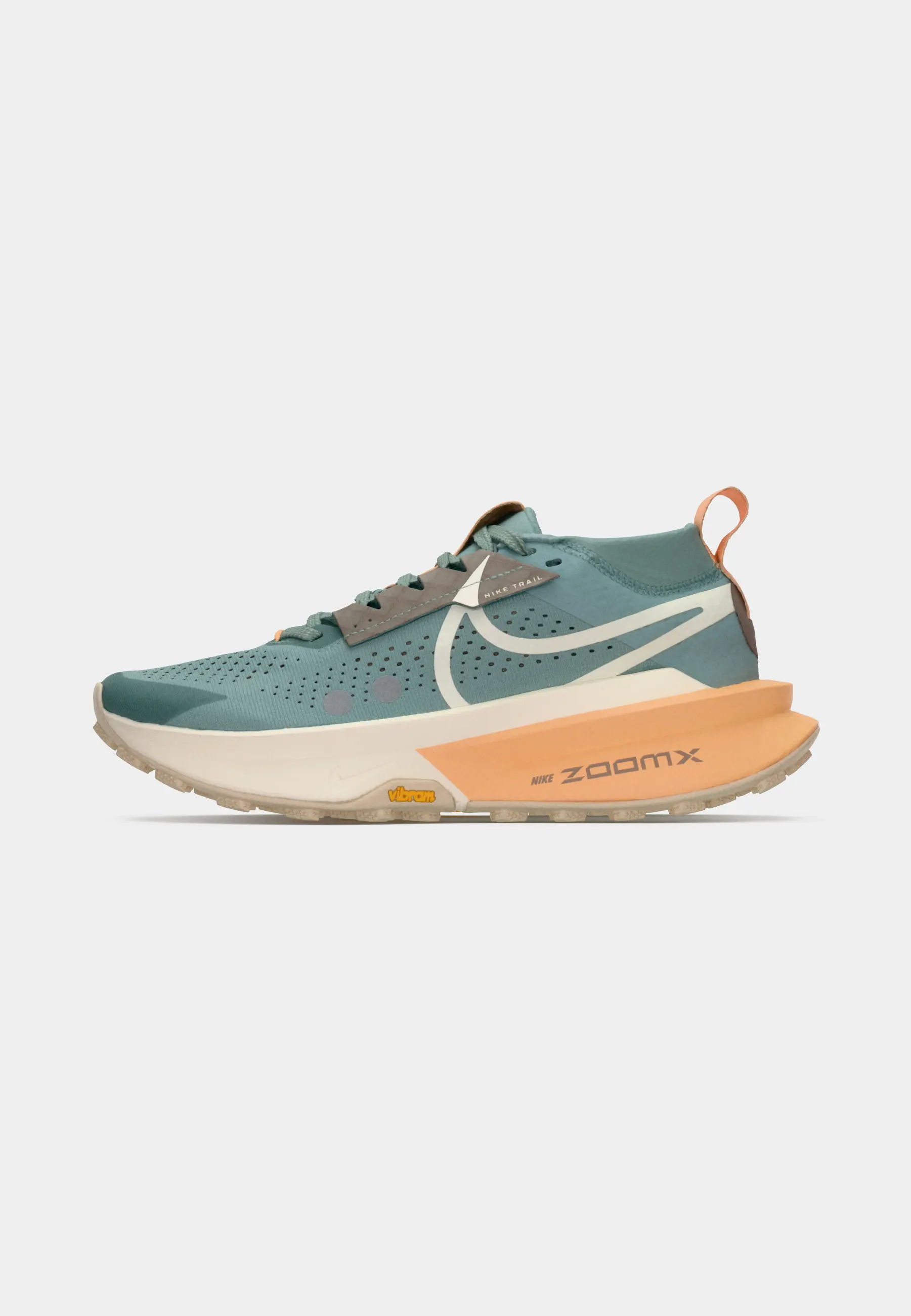 W NIKE ZOOMX ZEGAMA TRAIL 2