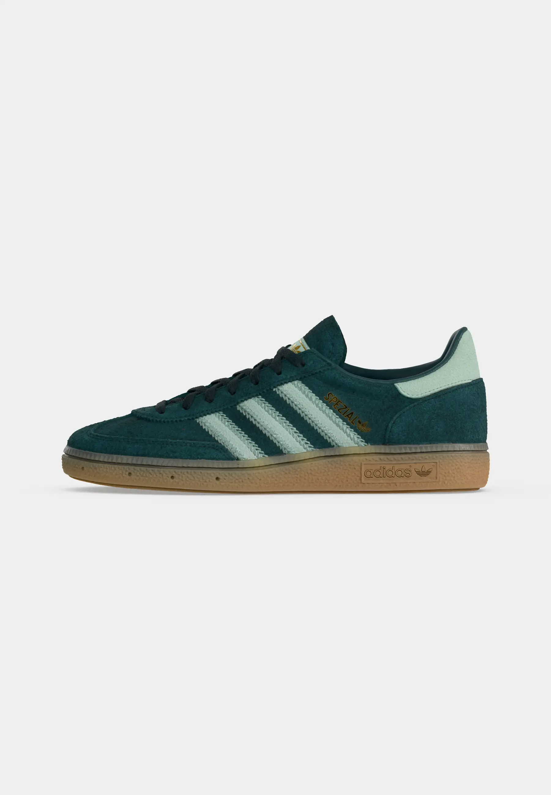 HANDBALL SPEZIAL W