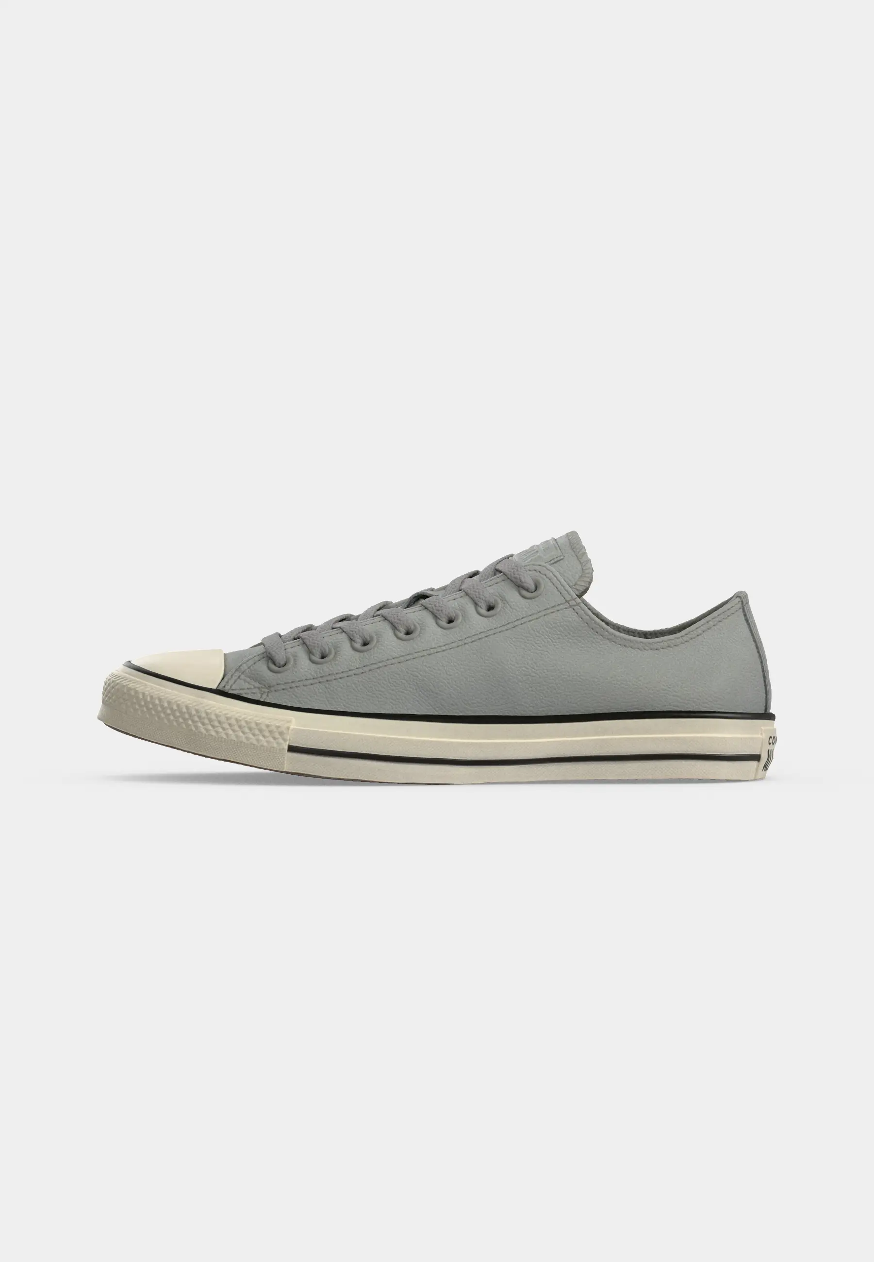 CHUCK TAYLOR ALL STAR UNISEX