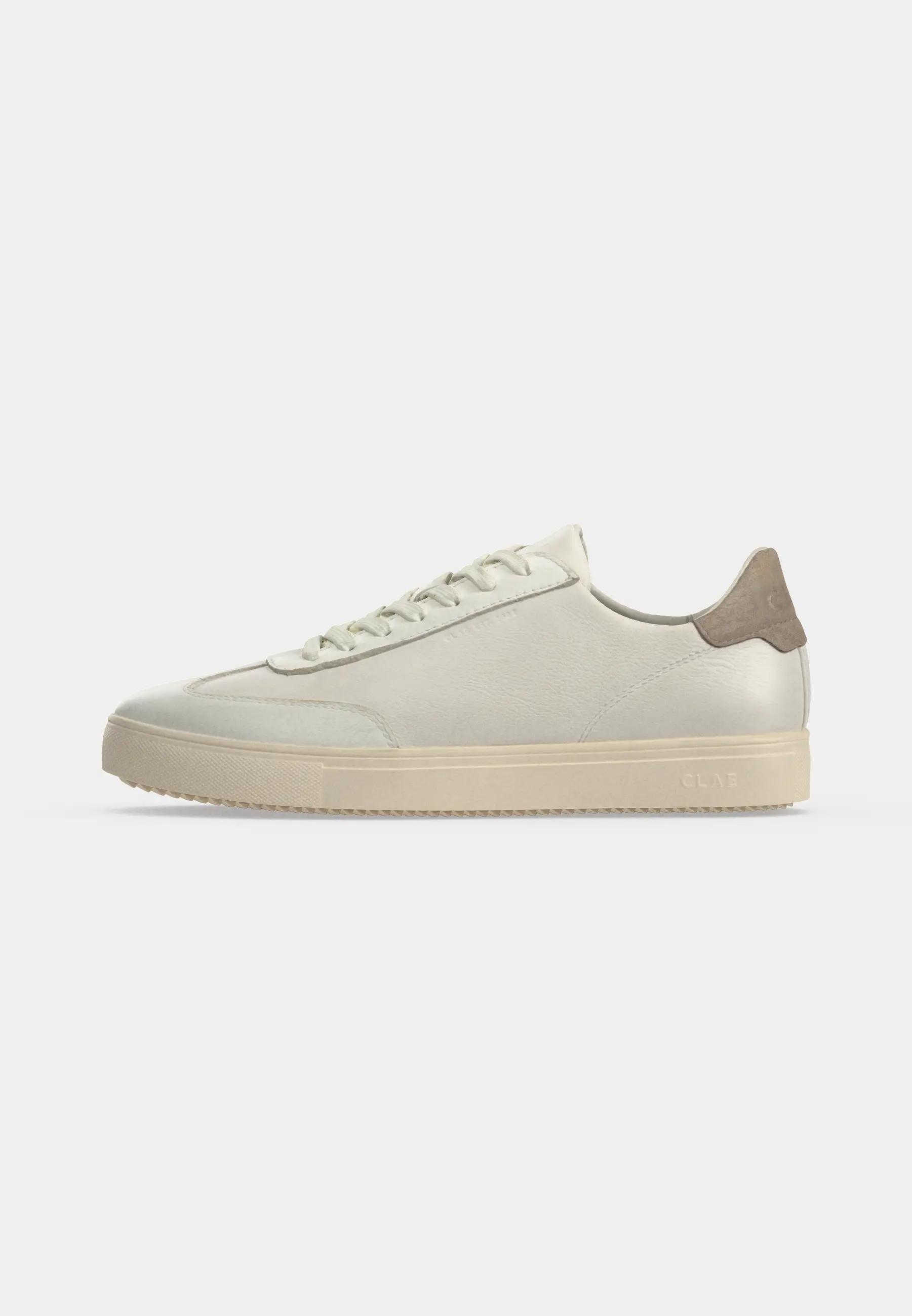DEANE UNISEX