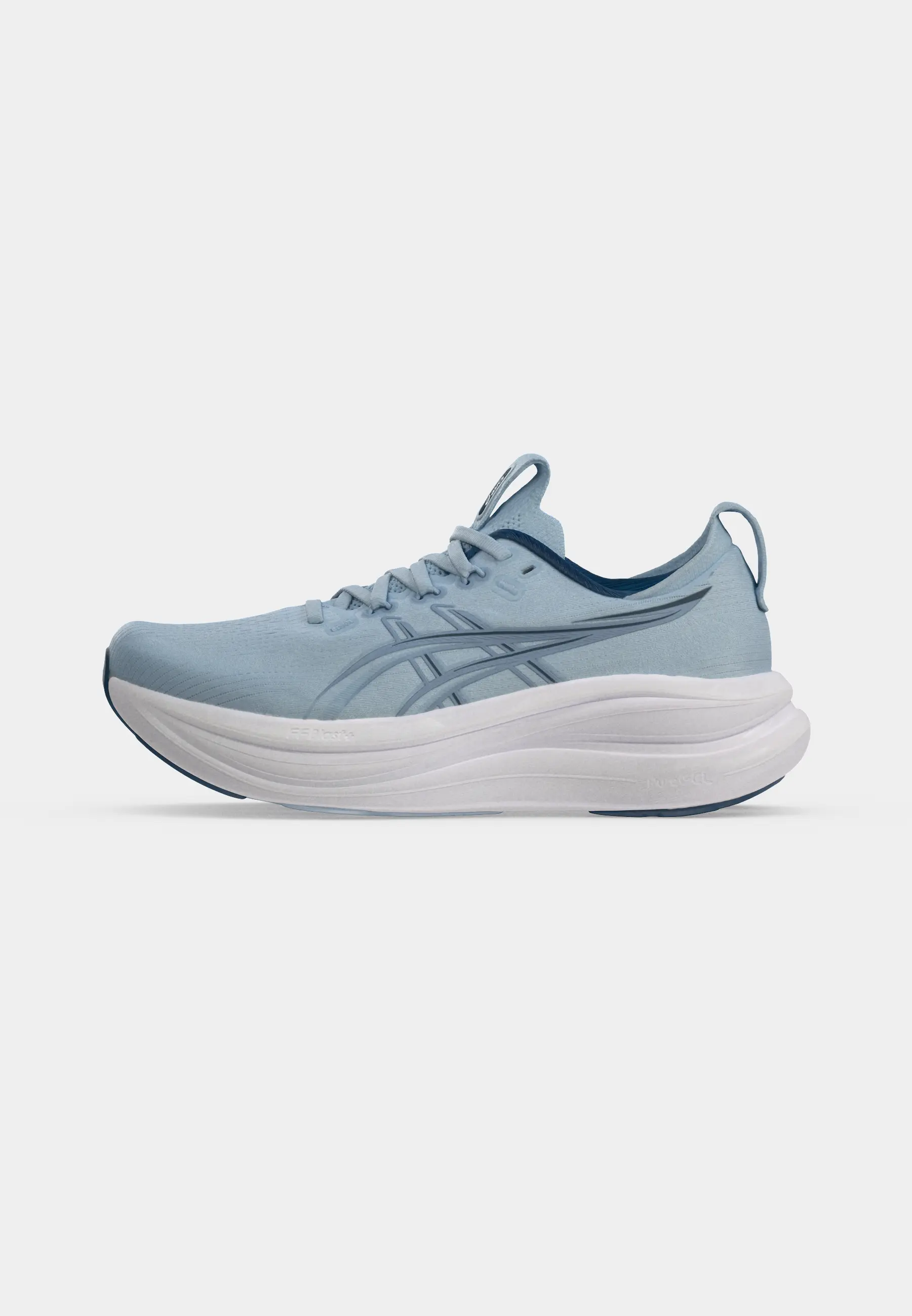 GEL NIMBUS 28