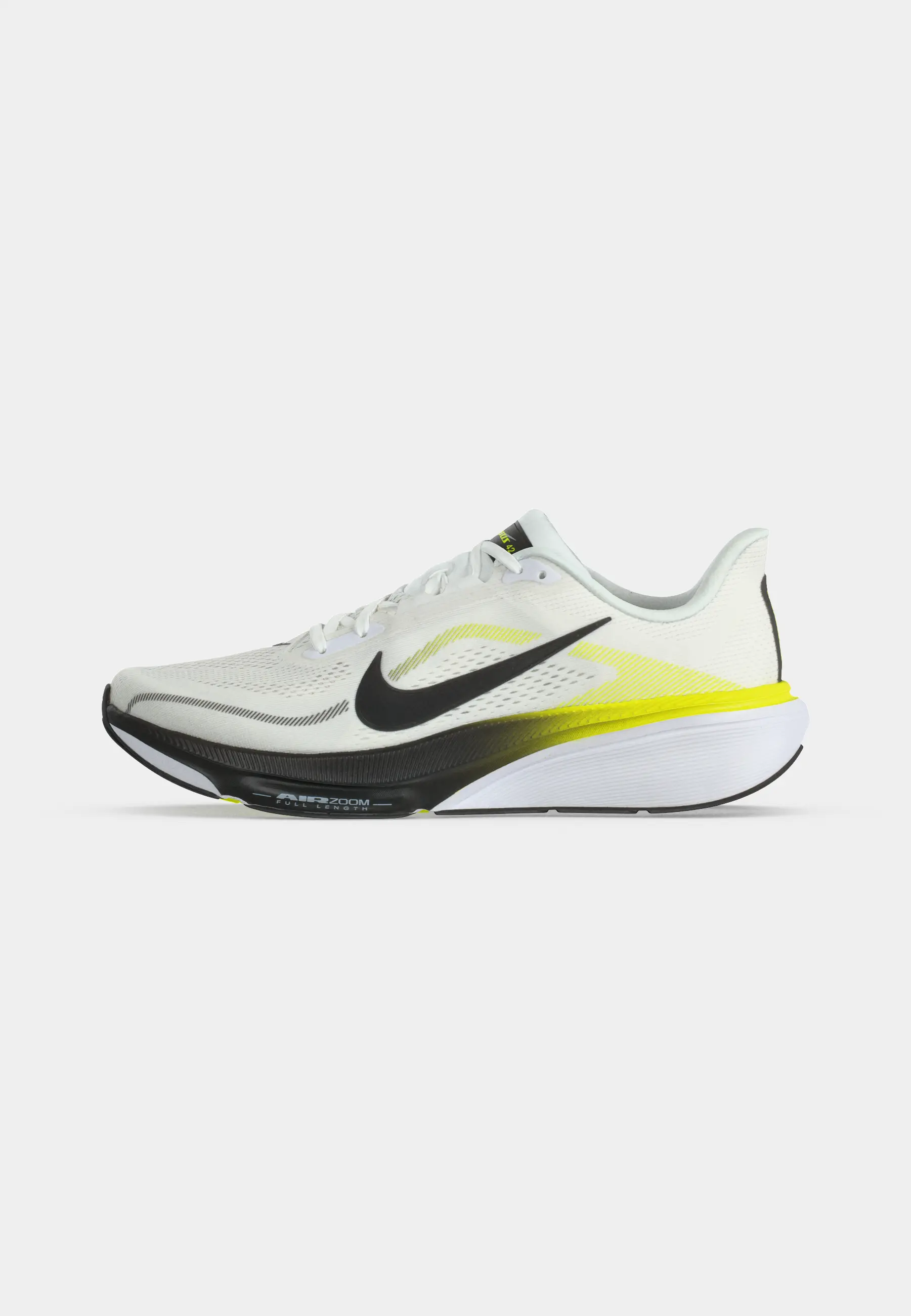 AIR ZOOM PEGASUS 42