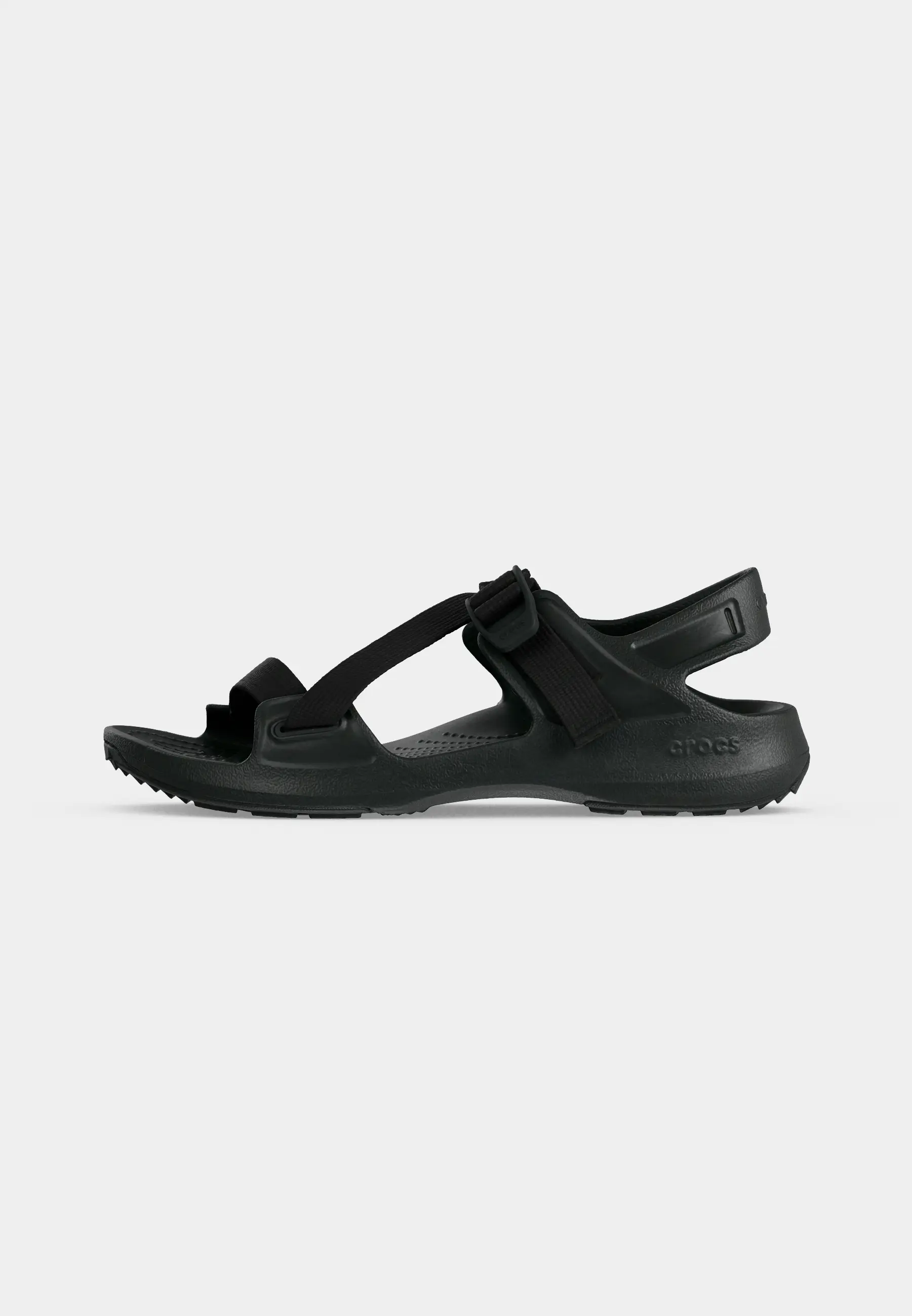 QUICK UNISEX