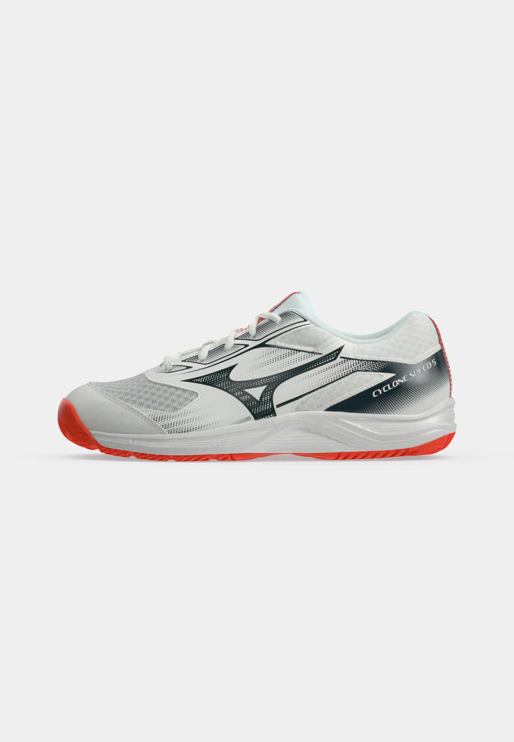CYCLONE SPEED 5 UNISEX