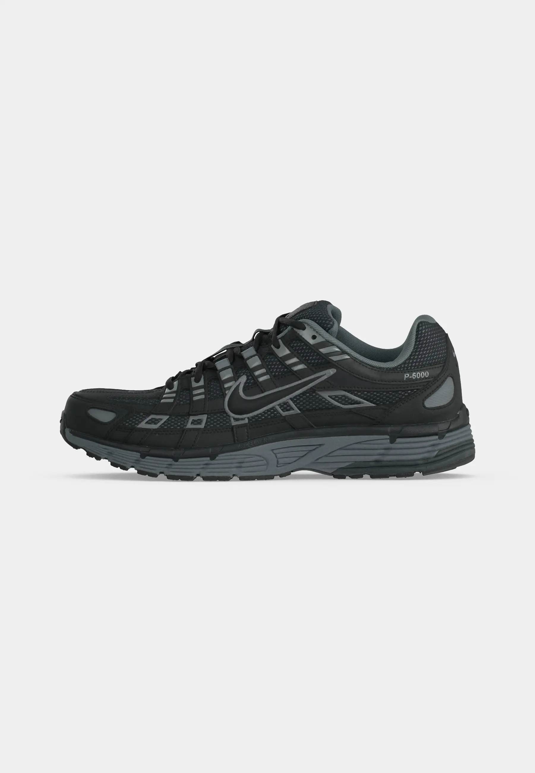 P 6000 UNISEX