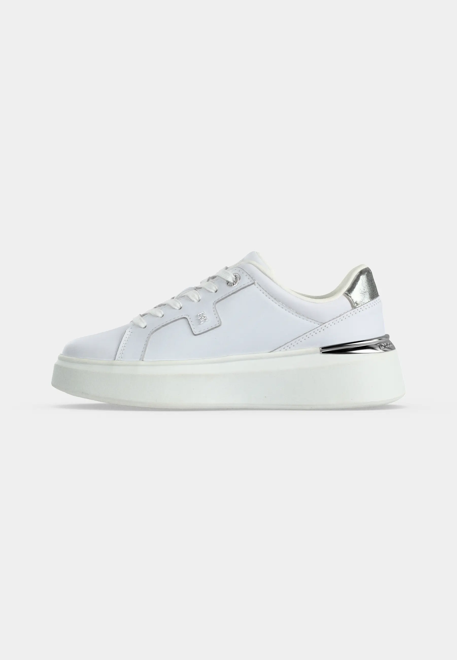PLATFORM CHIC