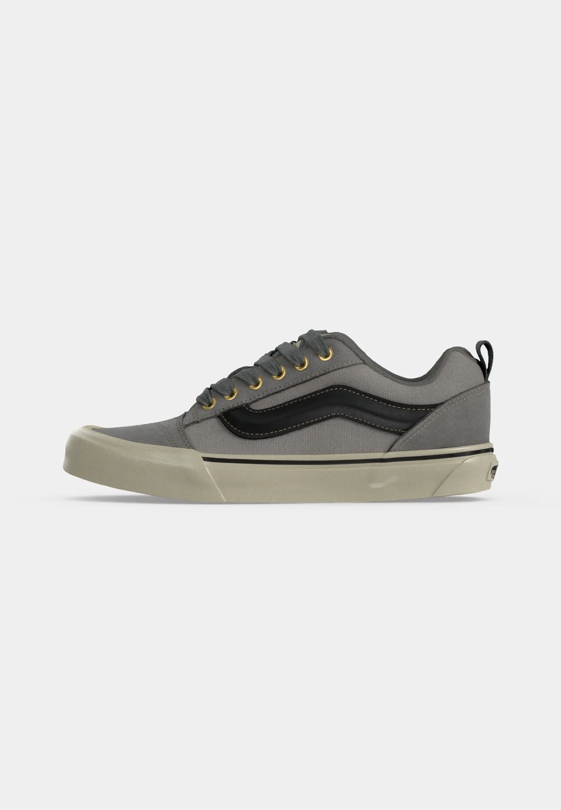 KNU SKOOL UNISEX