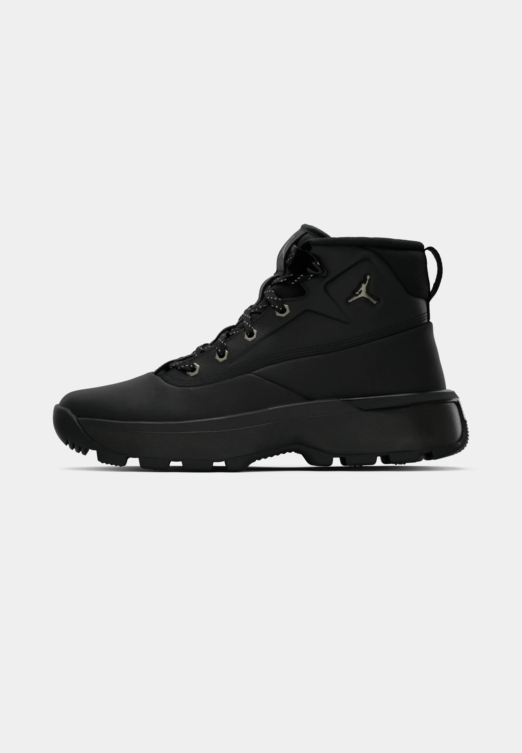CITY BOOT