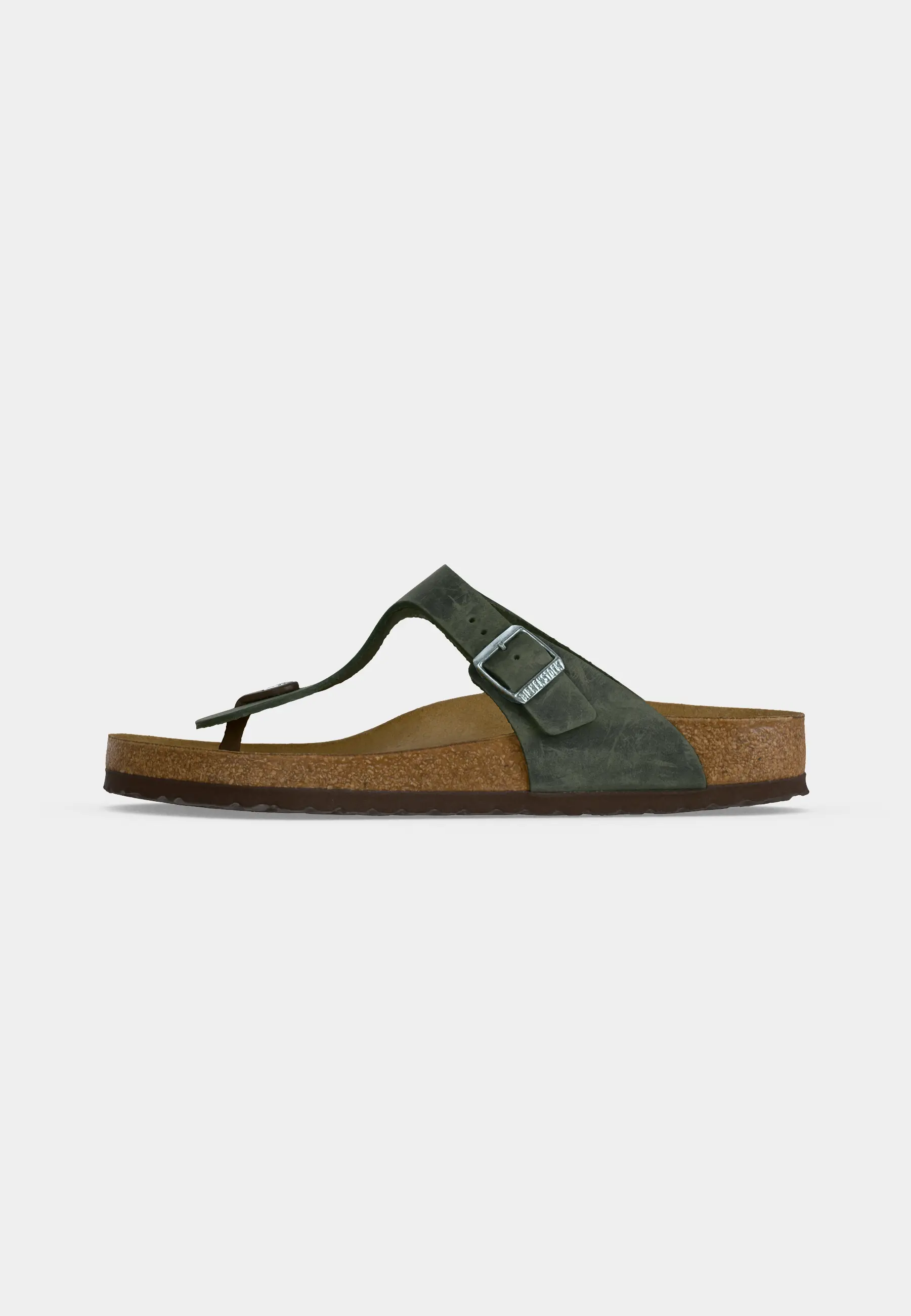 GIZEH LEOI UNISEX