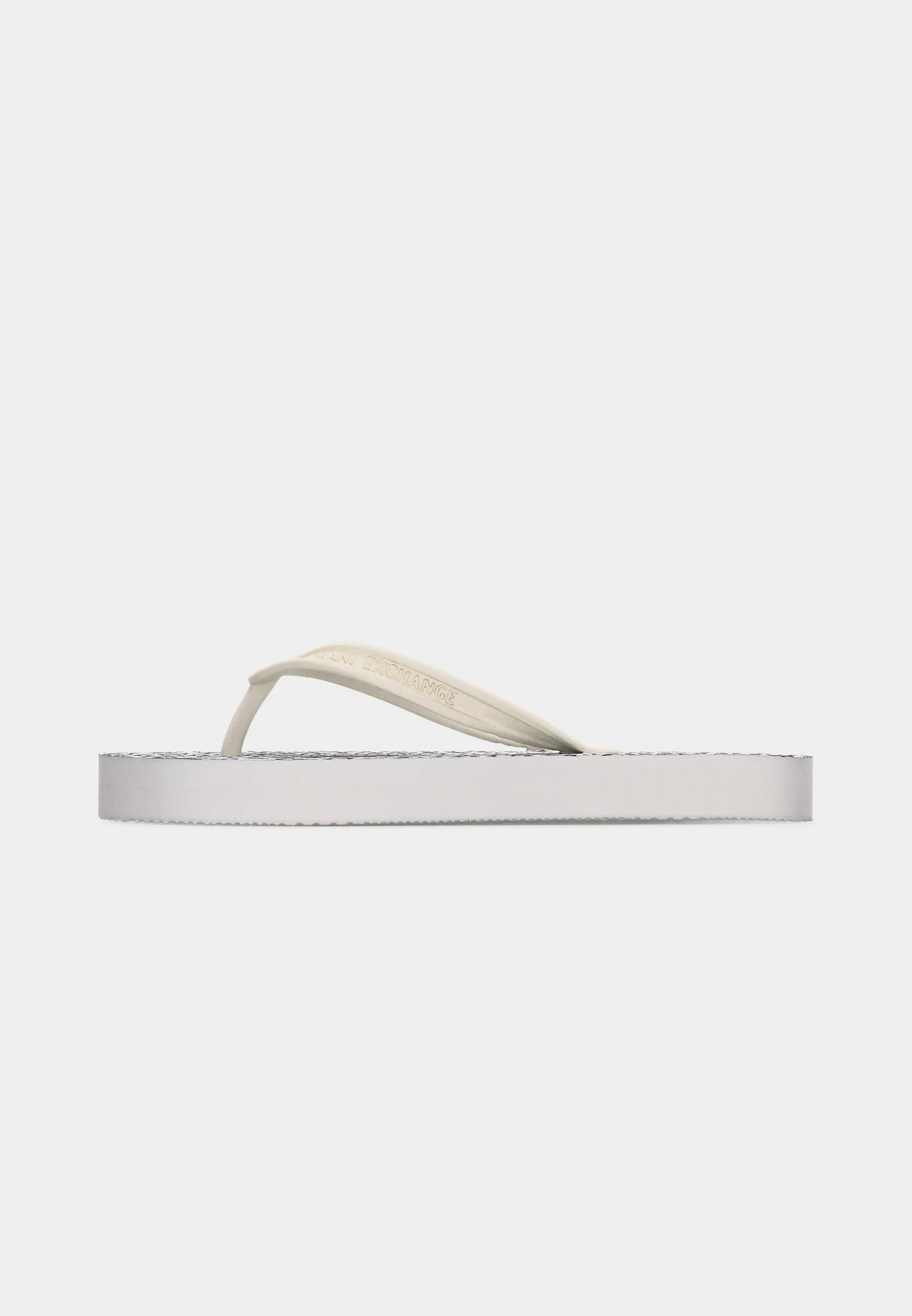 FLIP FLOP COOPER