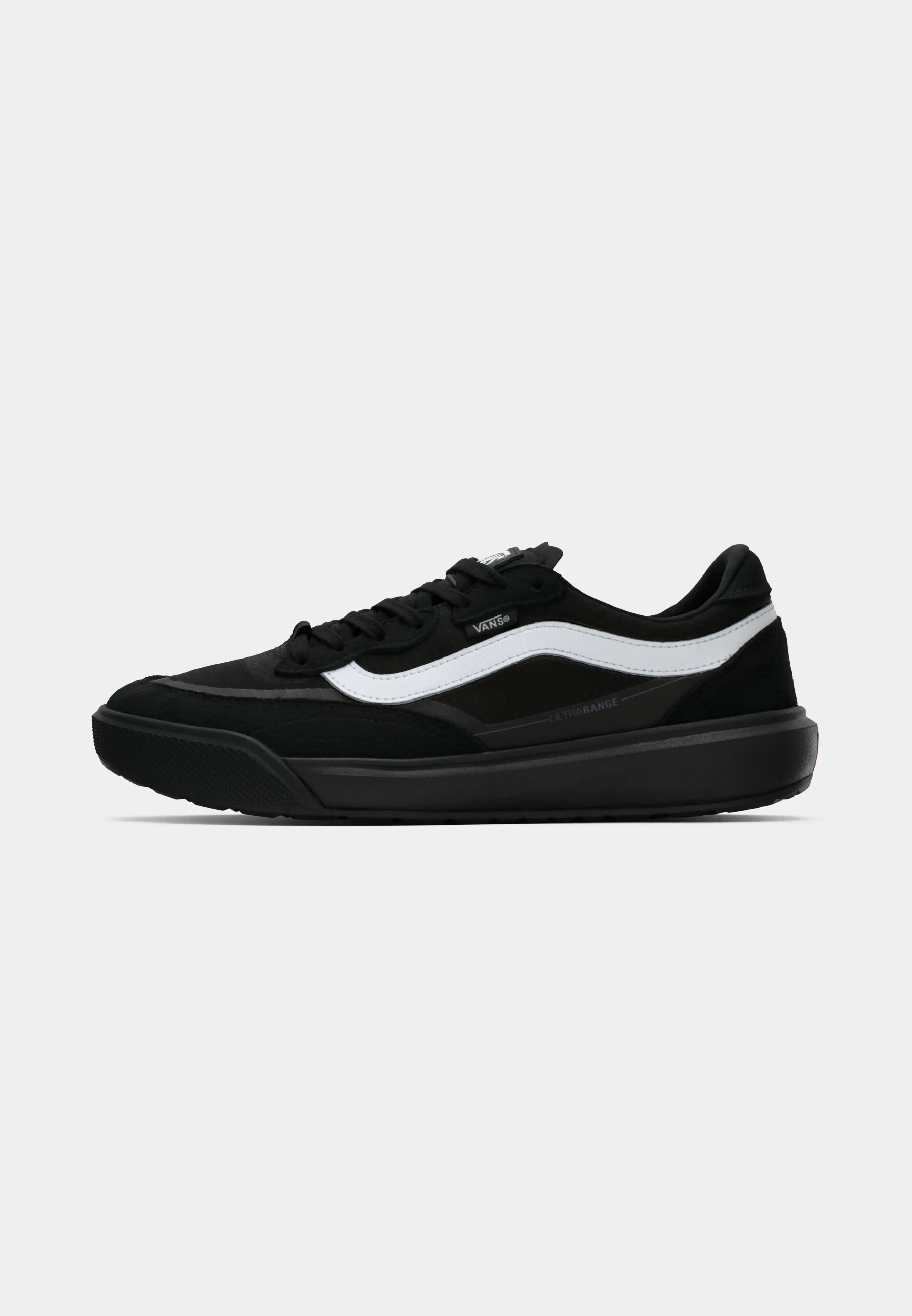 MTE Ultrarange 2.0 SE