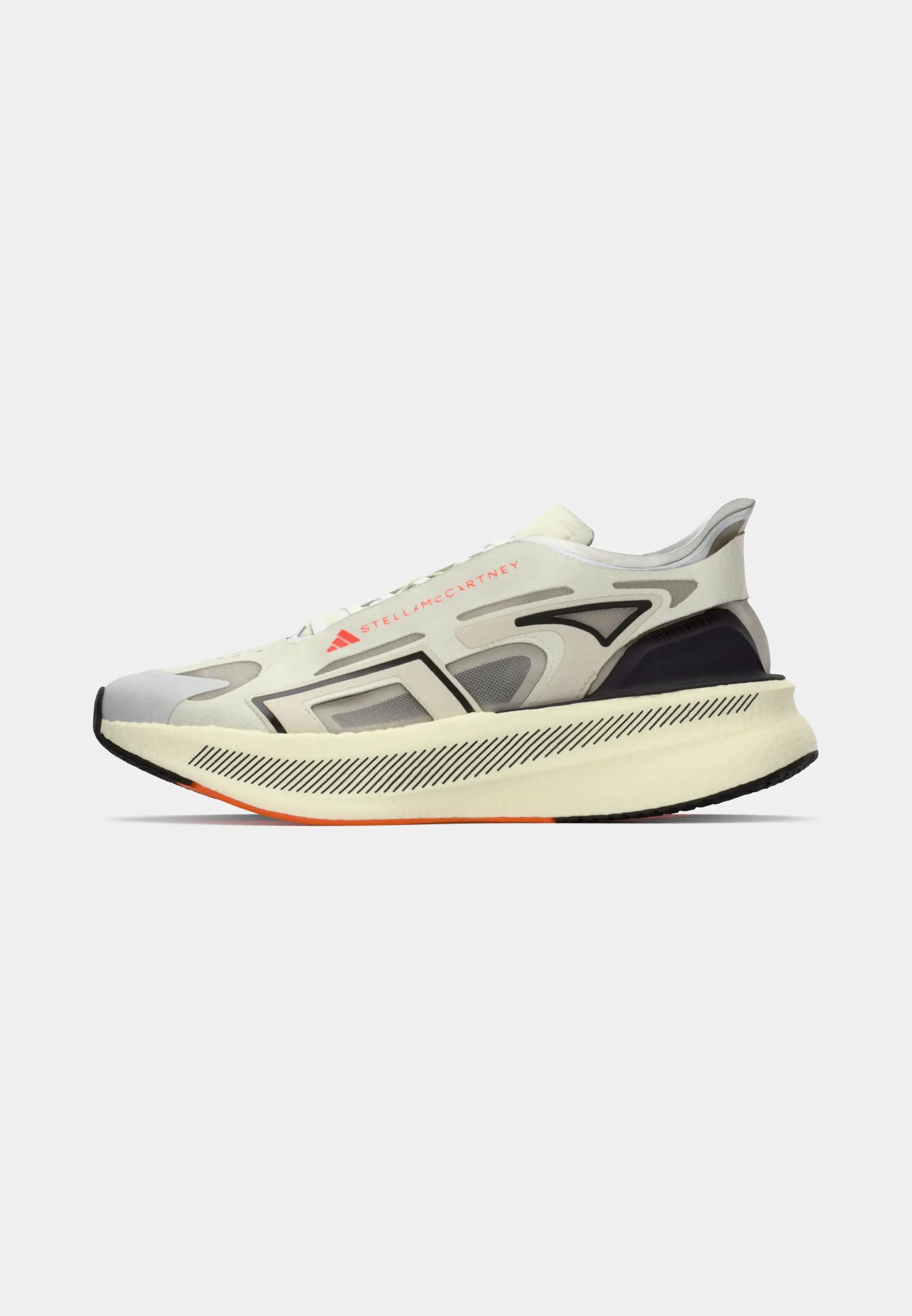 aSMC ULTRABOOST 5