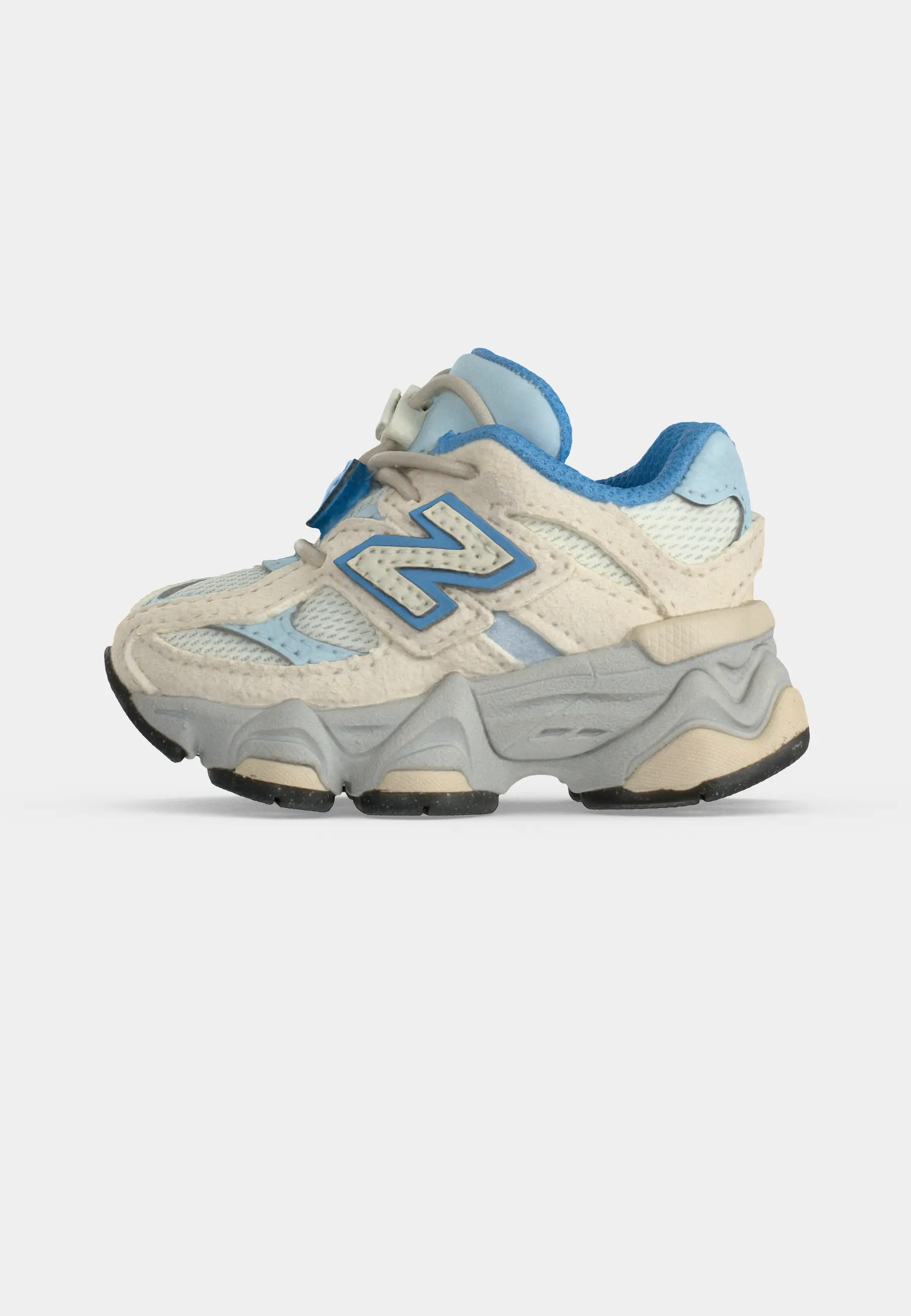 9060 UNISEX
