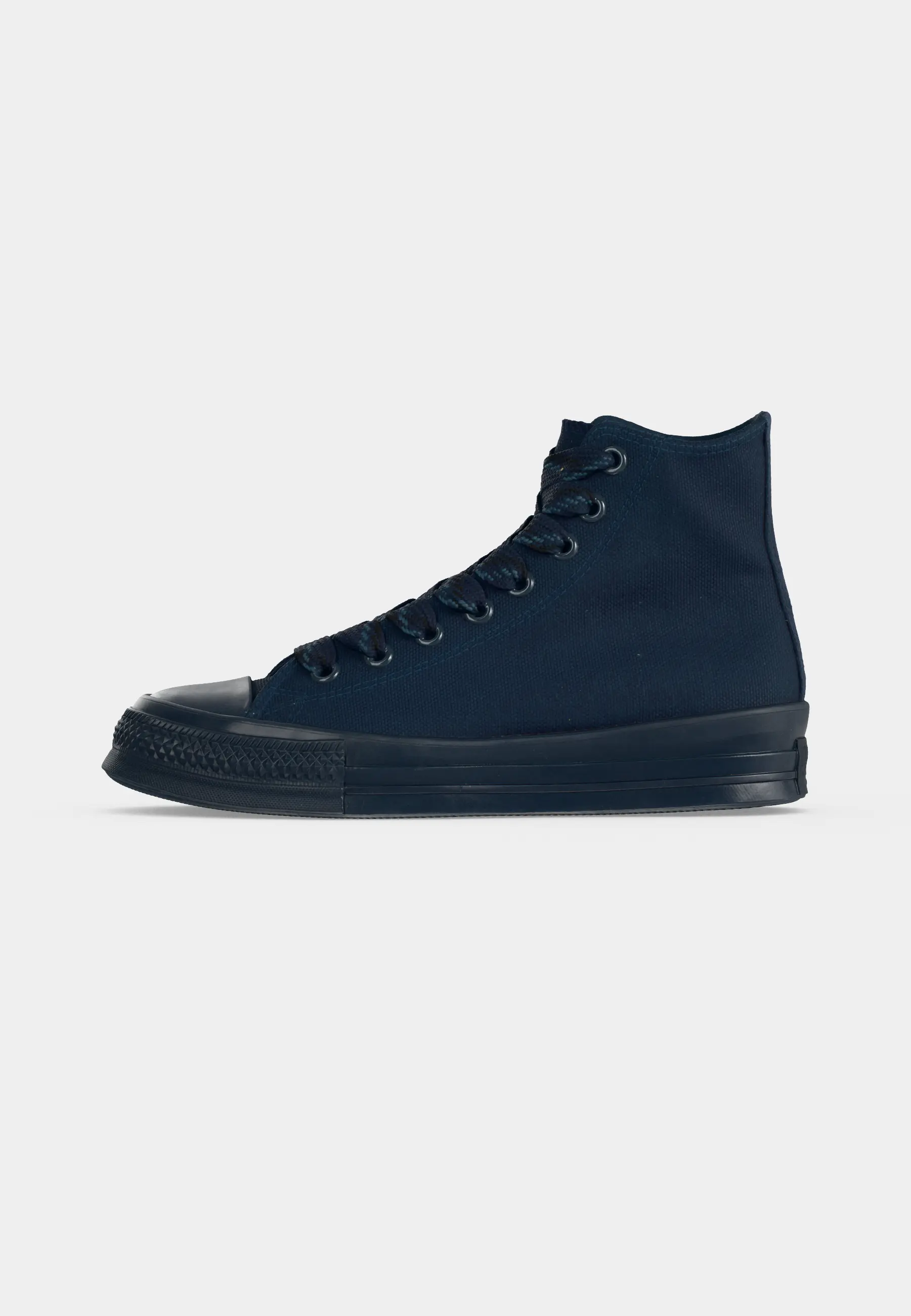 CHUCK TAYLOR THROWBACK UNISEX