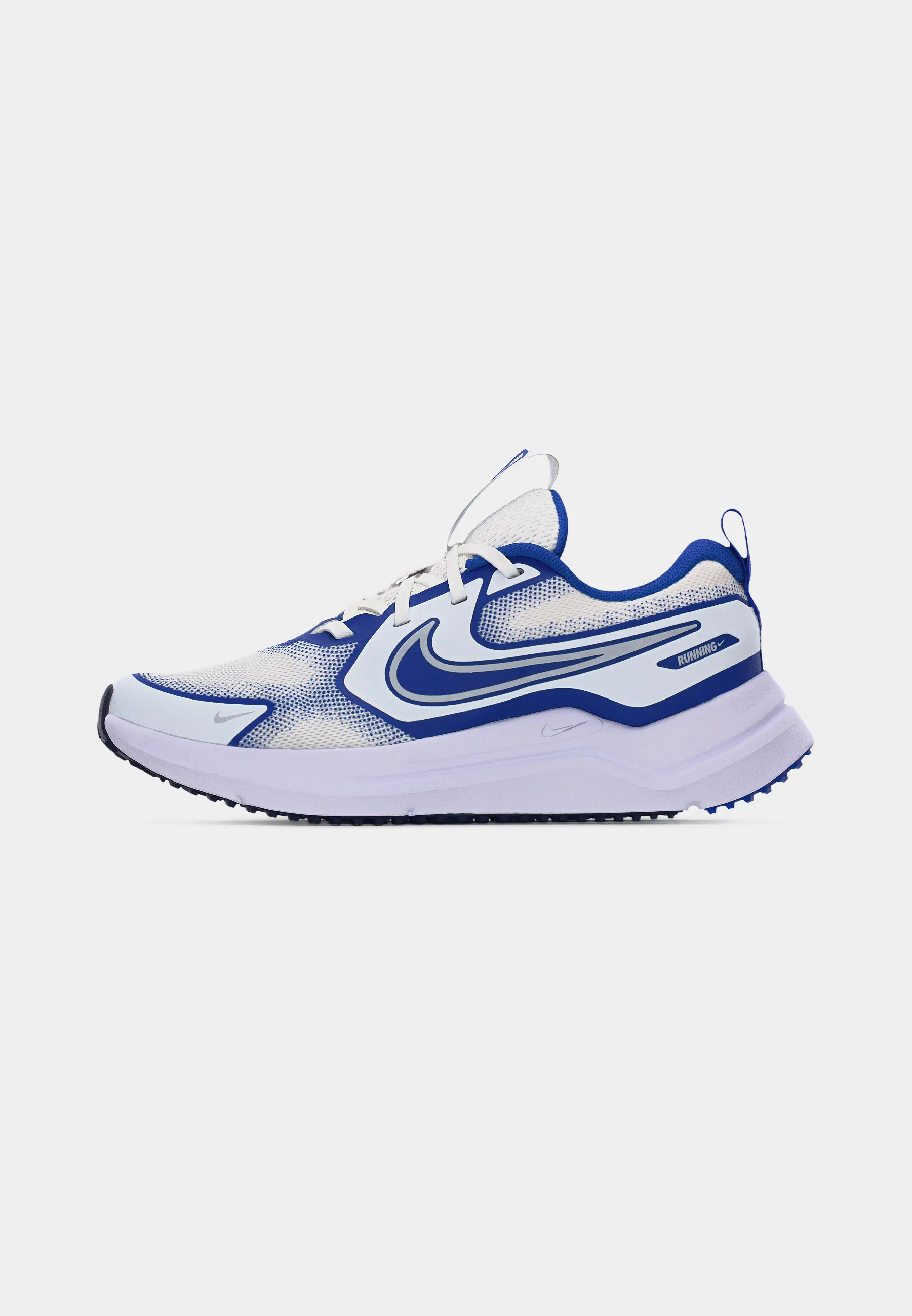 NIKE COSMIC RUNNER GS