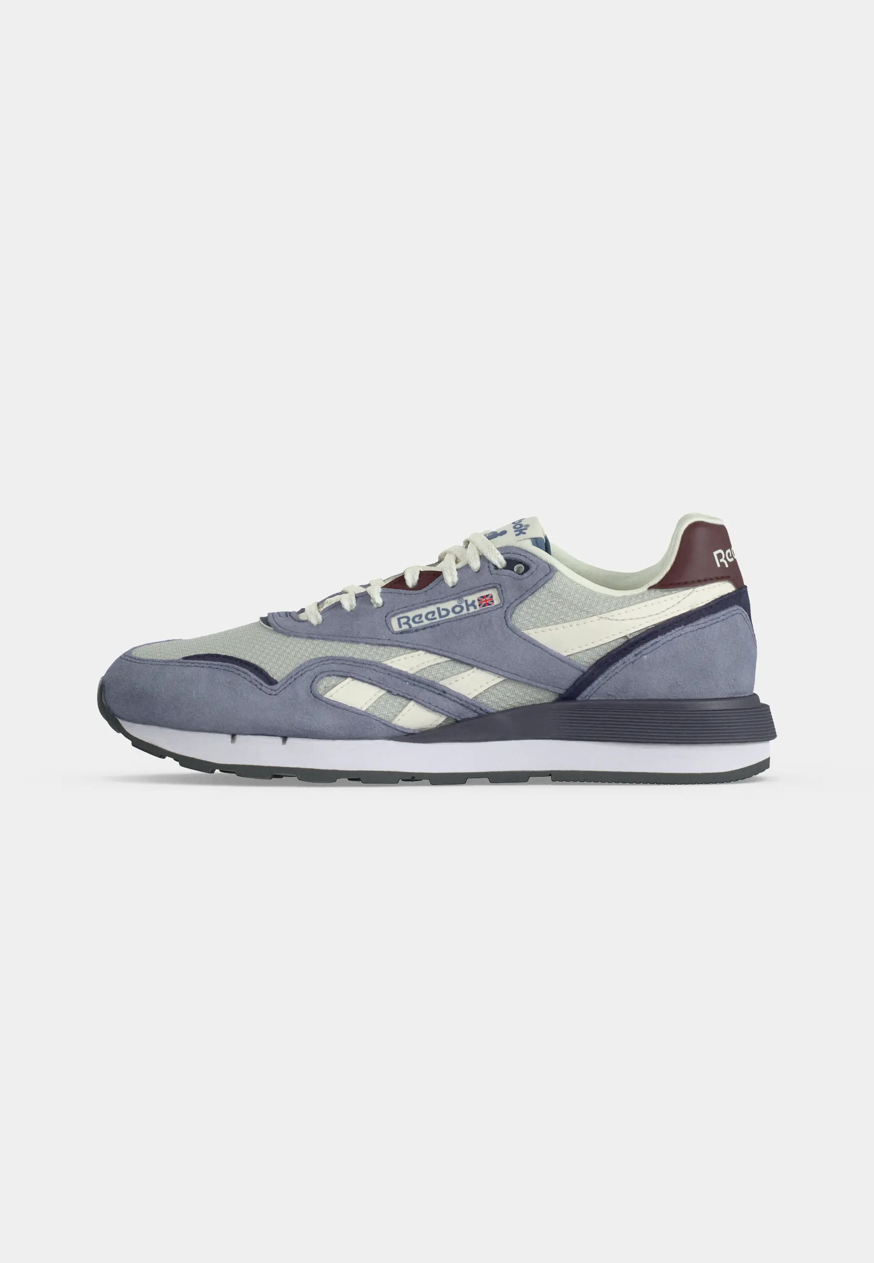 CLASSIC 89 UNISEX