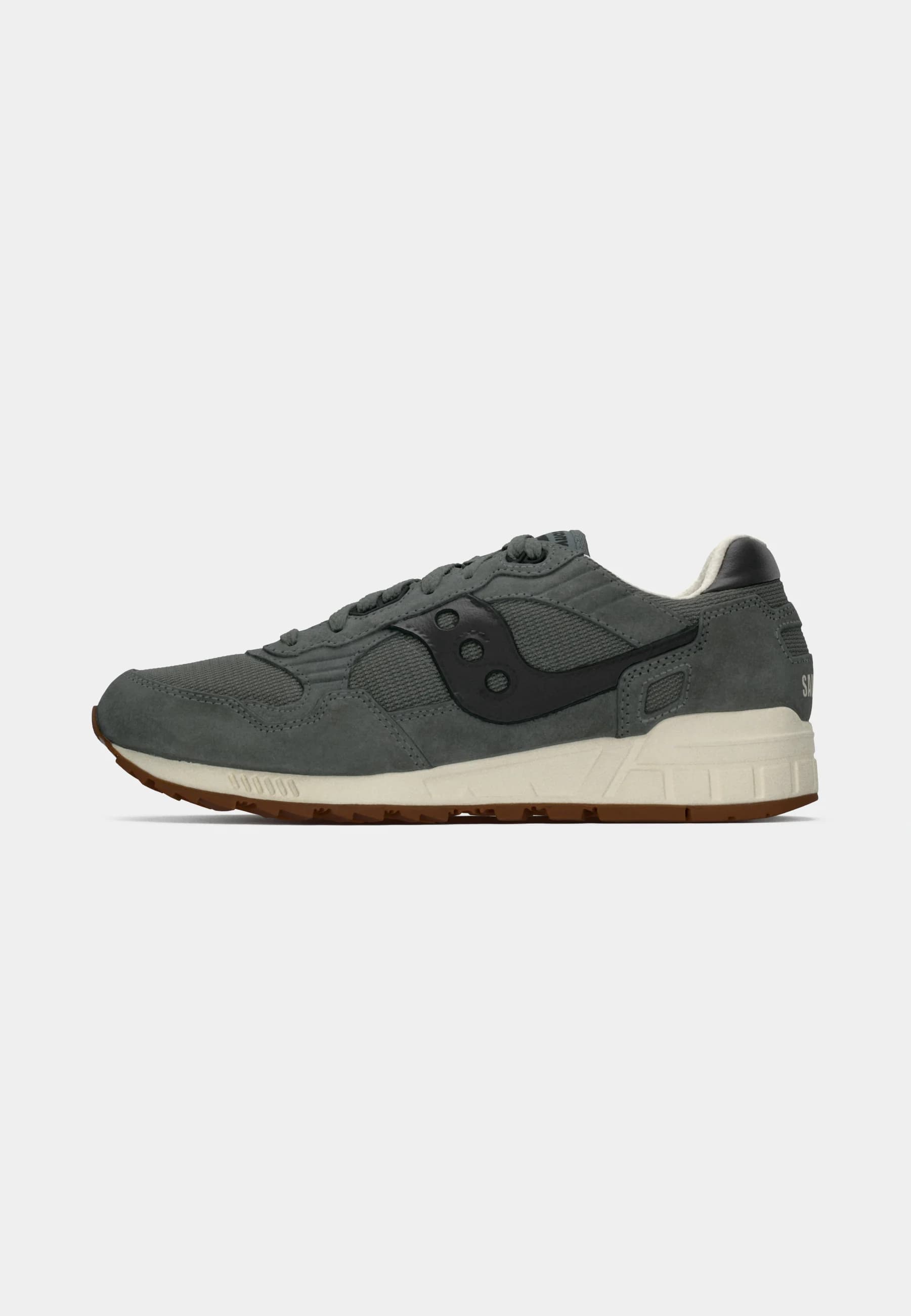Shadow 5000