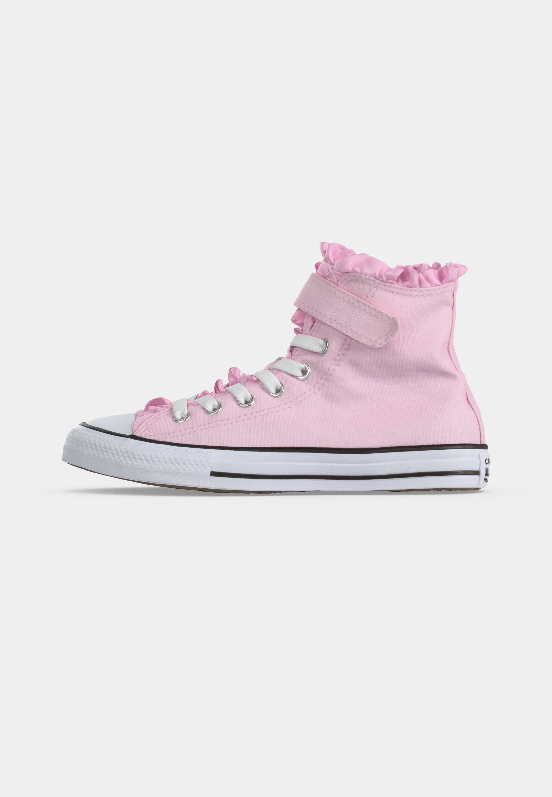 CHUCK TAYLOR ALL STAR UNISEX