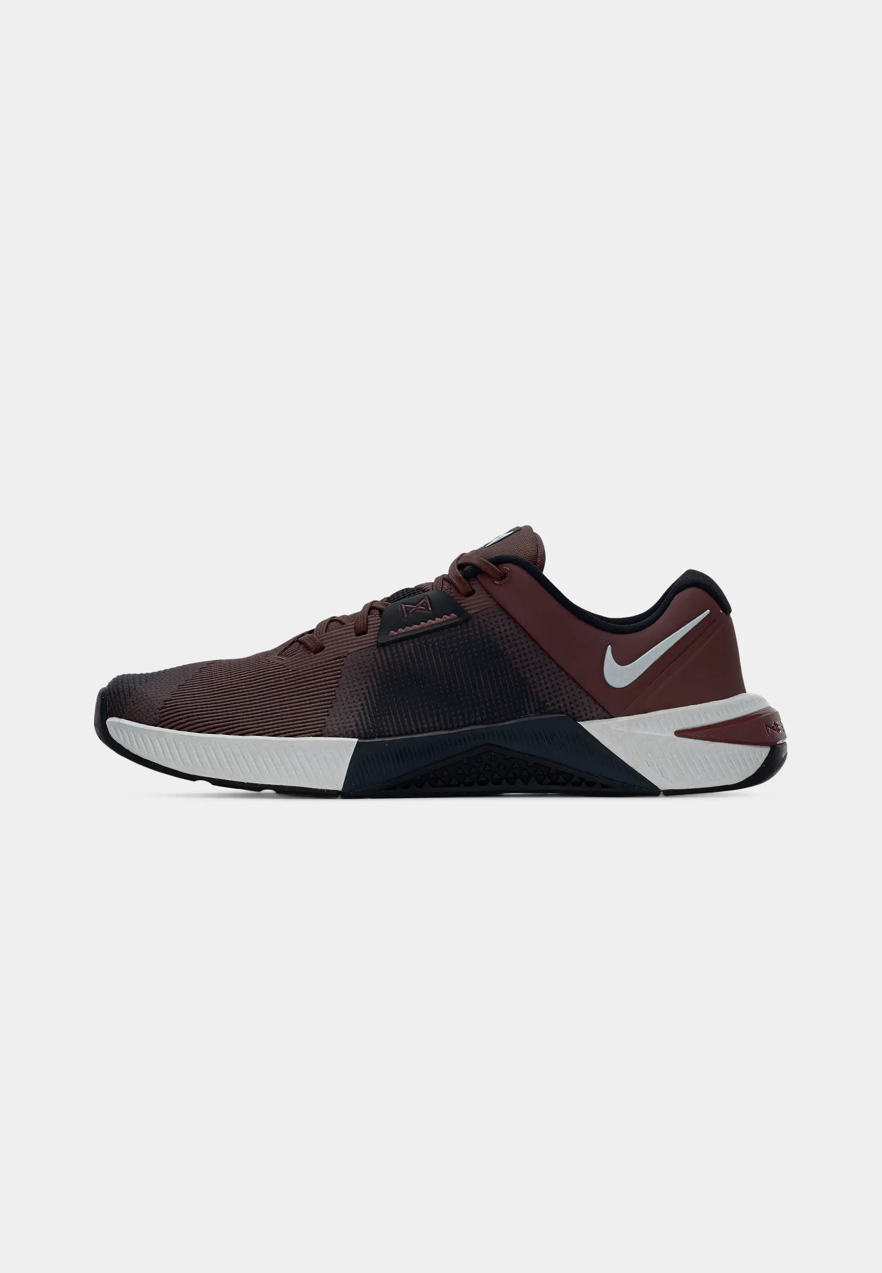 M NIKE METCON 10