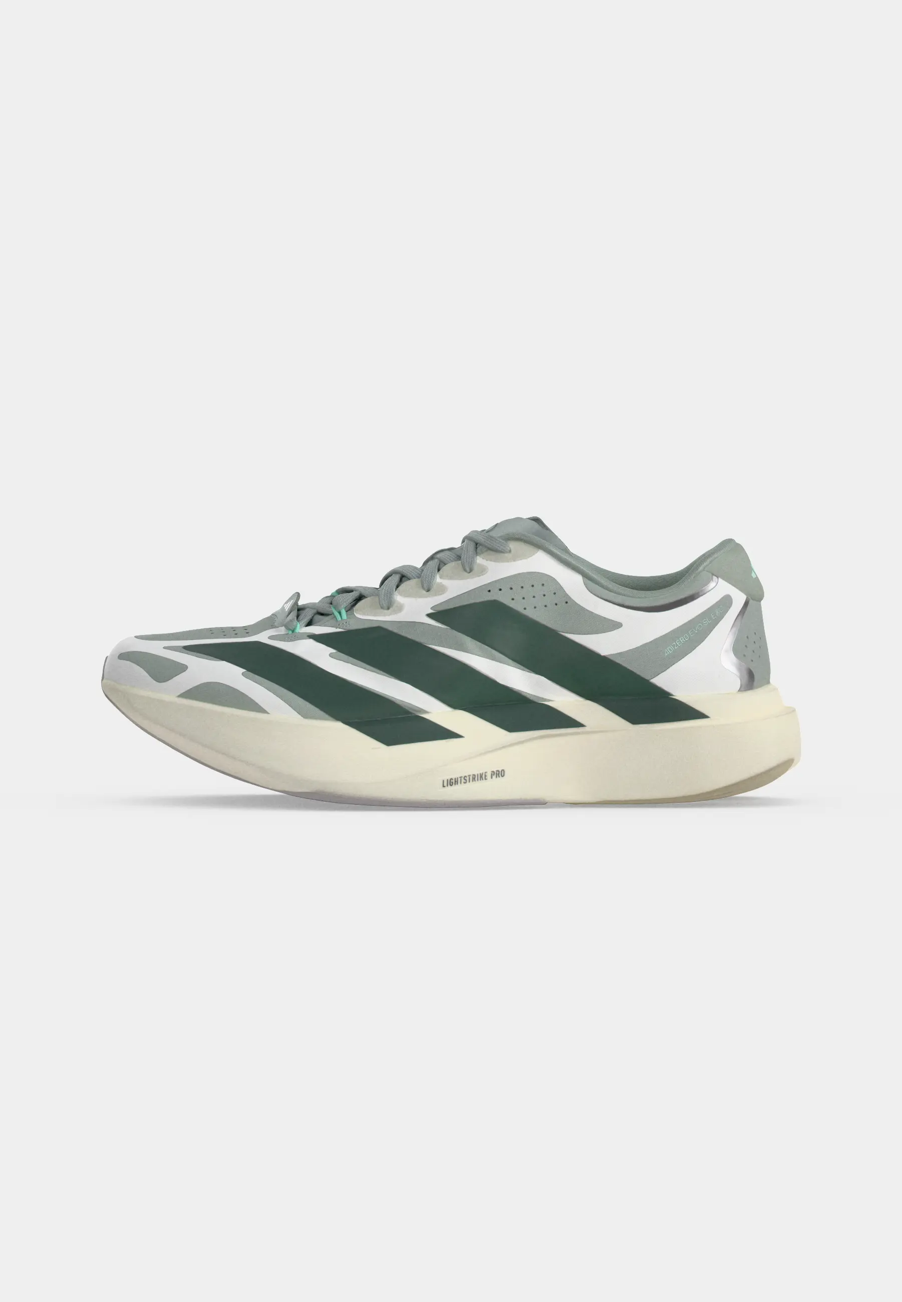 ADIZERO EVO SL EXO M