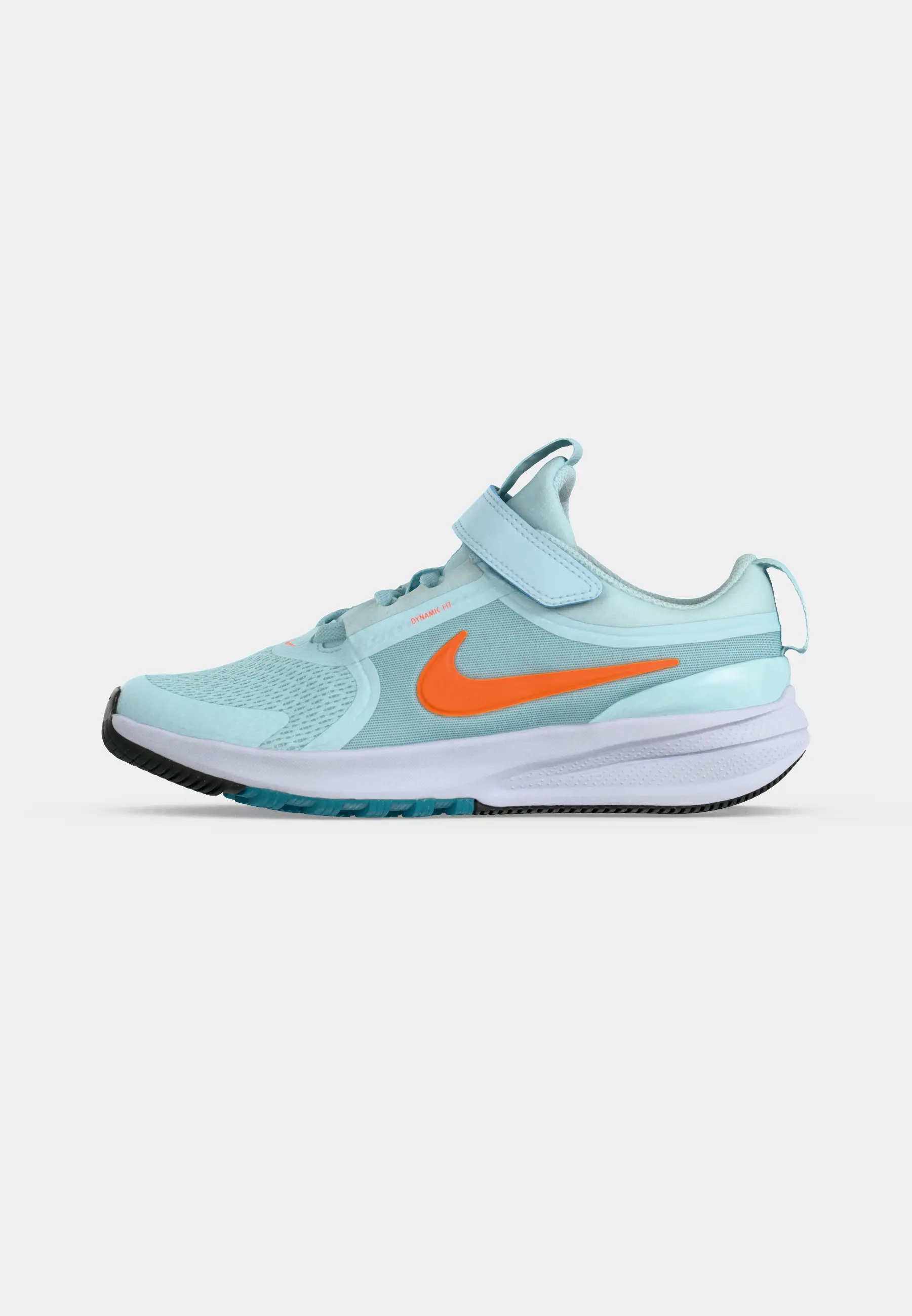 STAR RUNNER 5 UNISEX