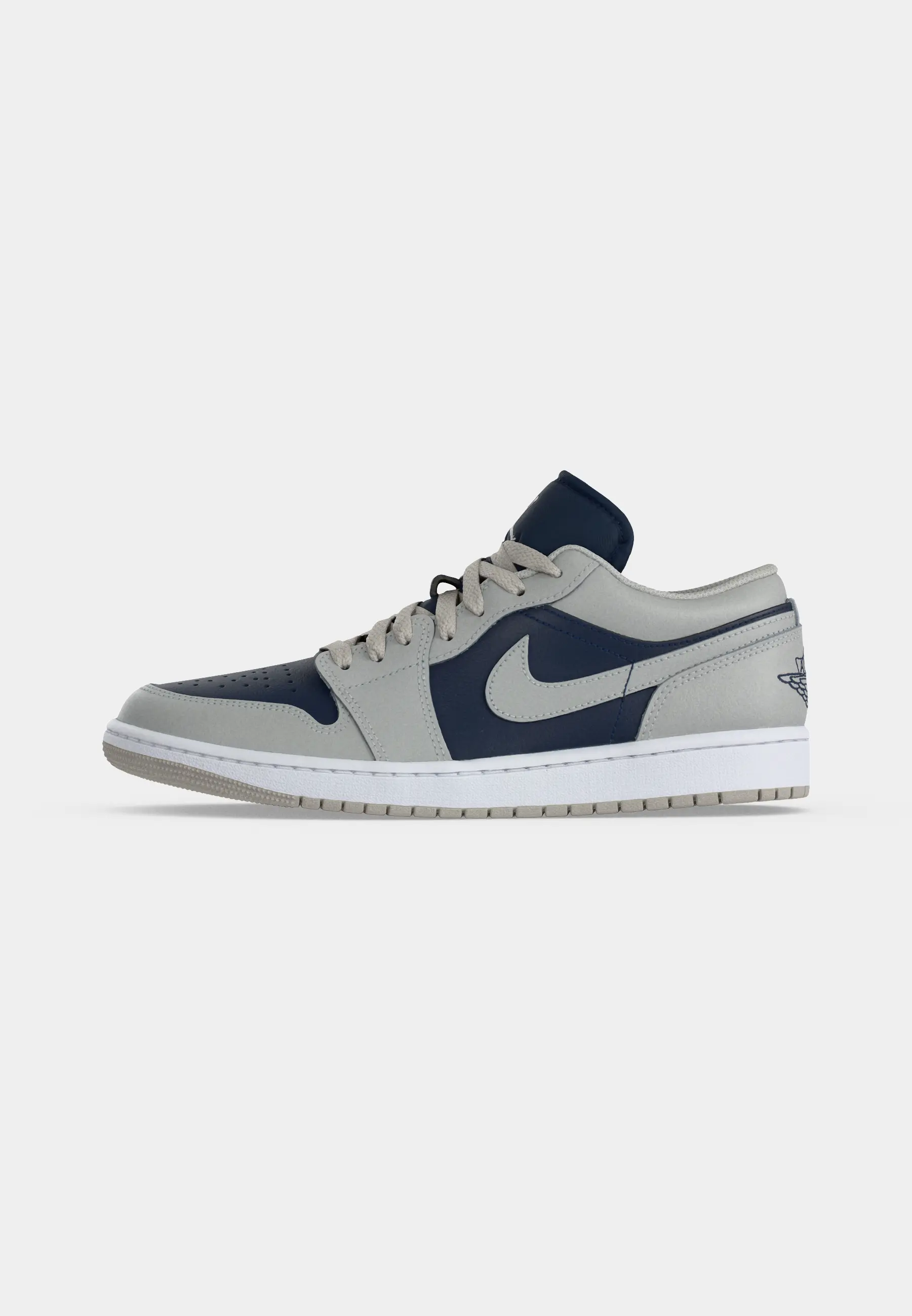 AIR JORDAN 1