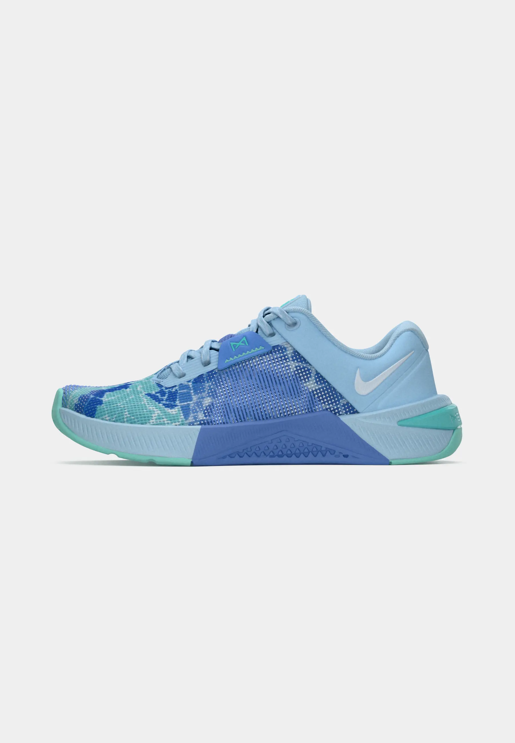 W NIKE METCON 10 AMP