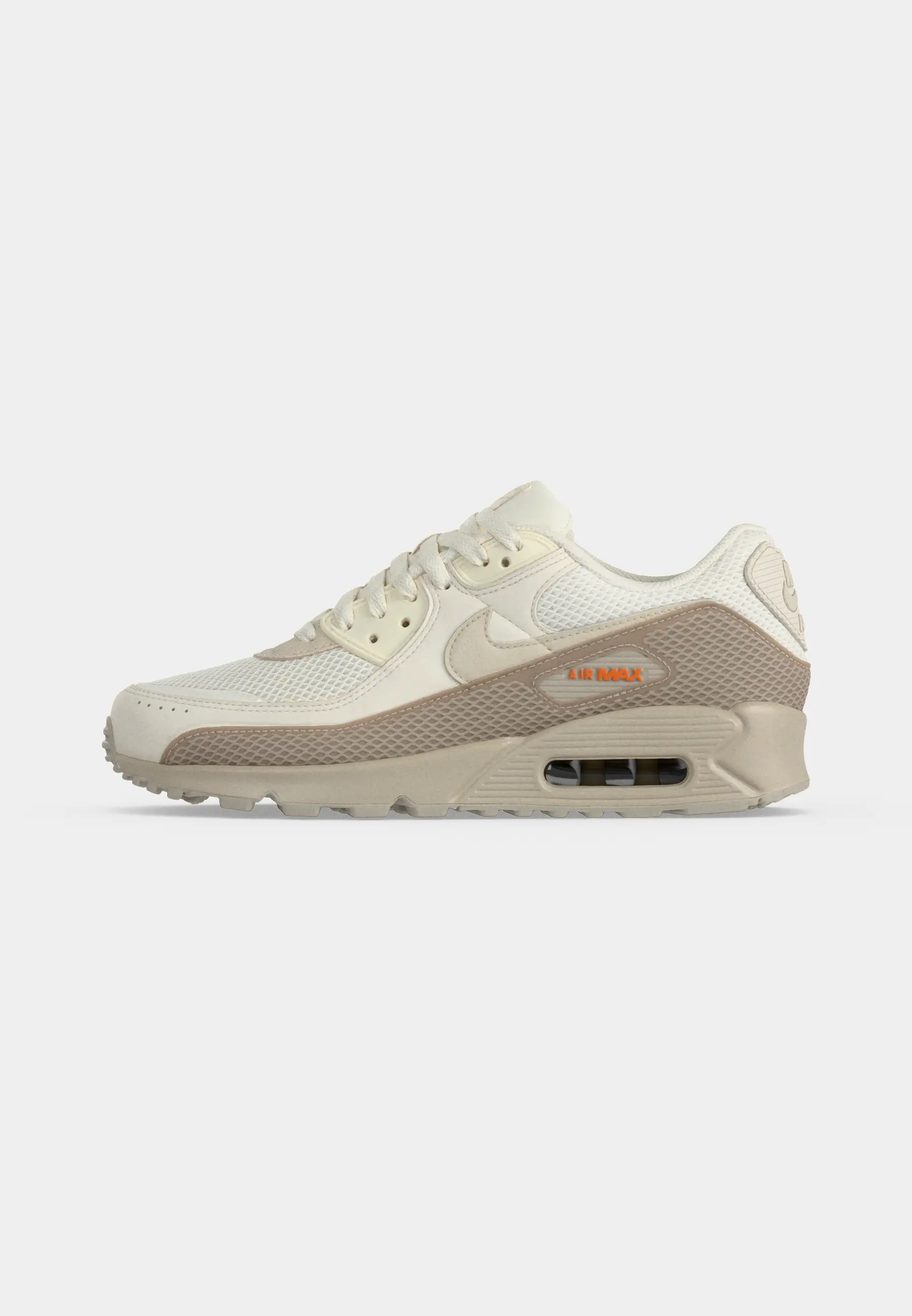 AIR MAX 90 PRM