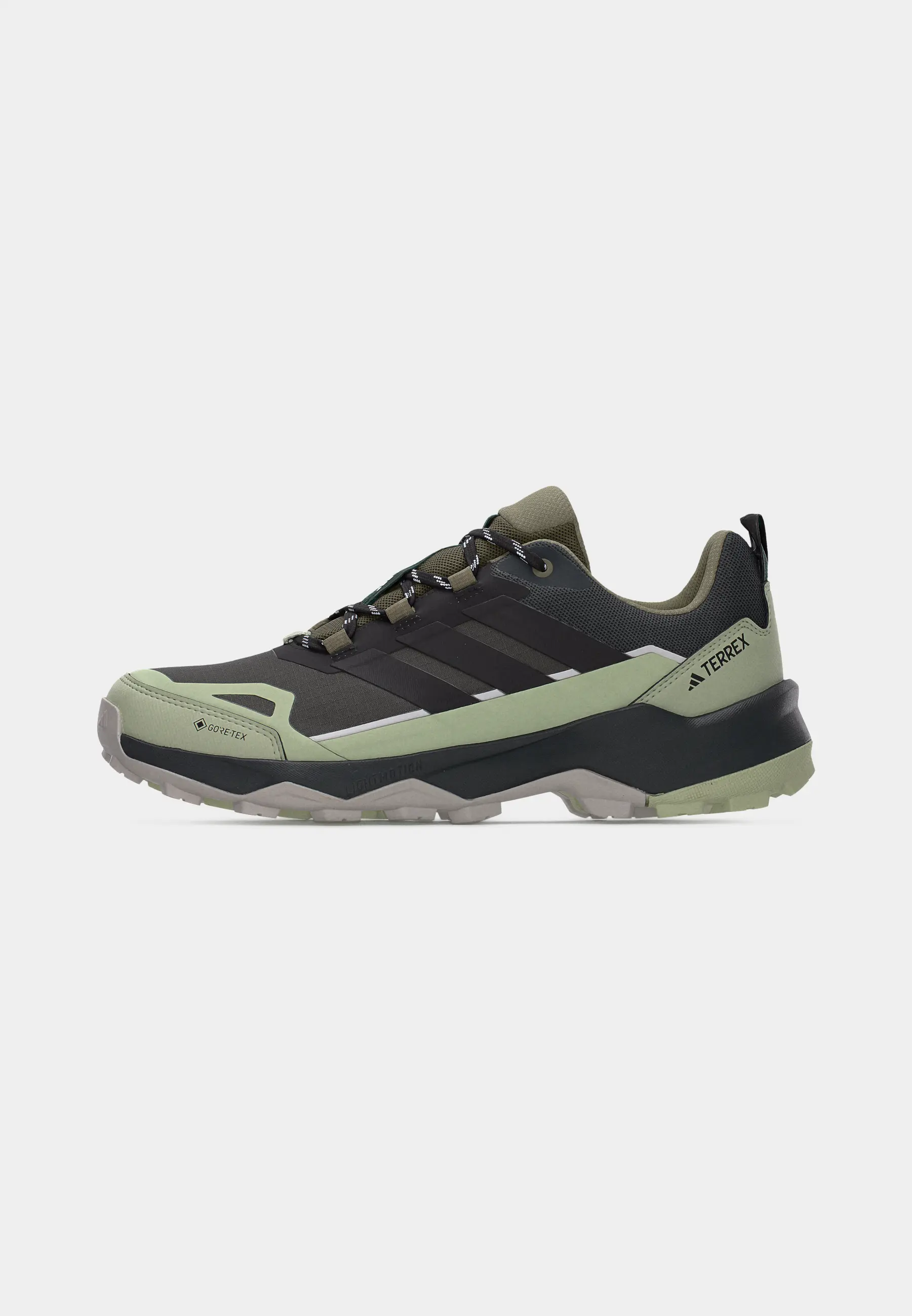 Terrex Skychaser AX5 GORE-TEX Hiking Shoes