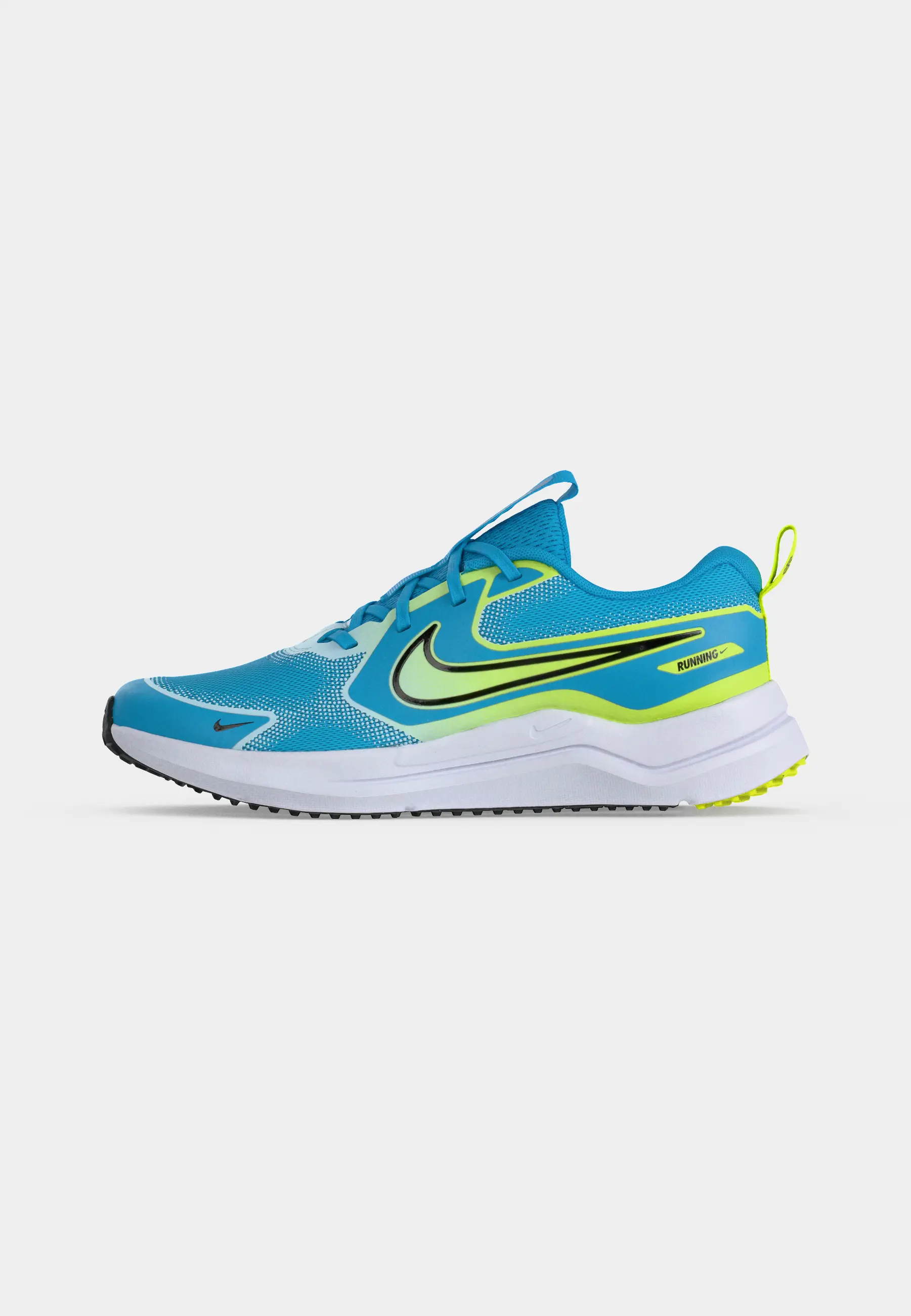 COSMIC RUNNER UNISEX