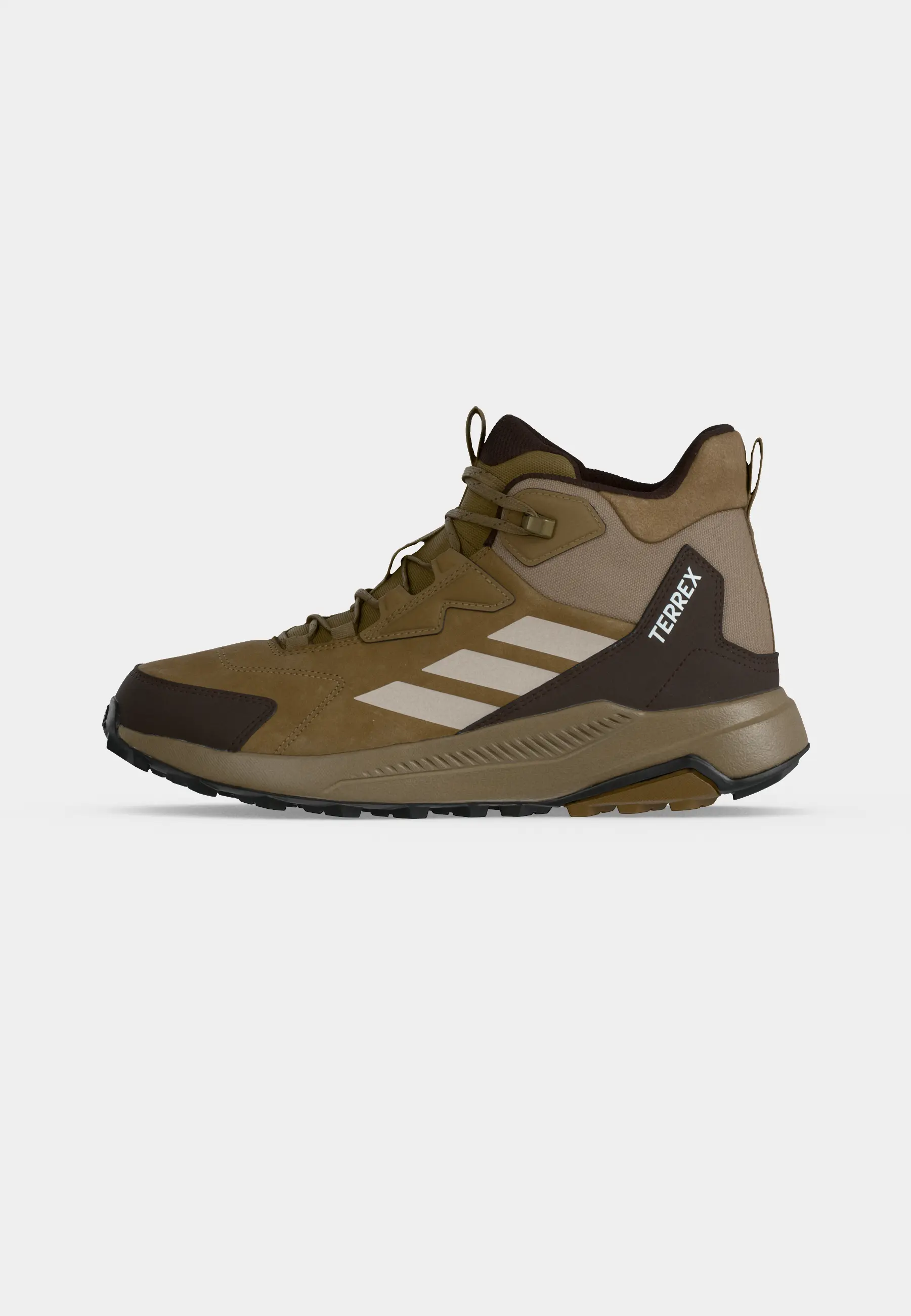 ANYLANDER MID