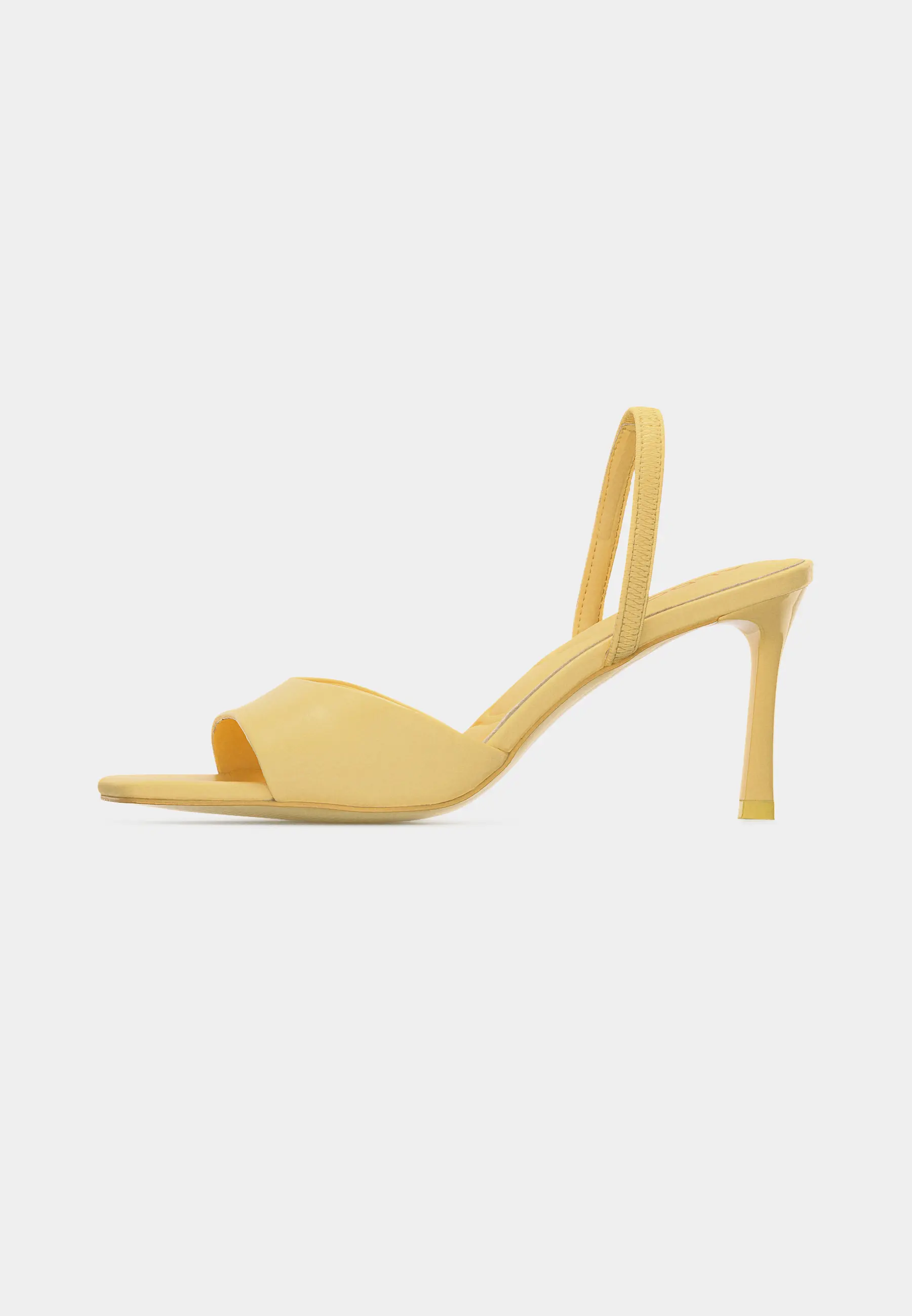 ANDYA