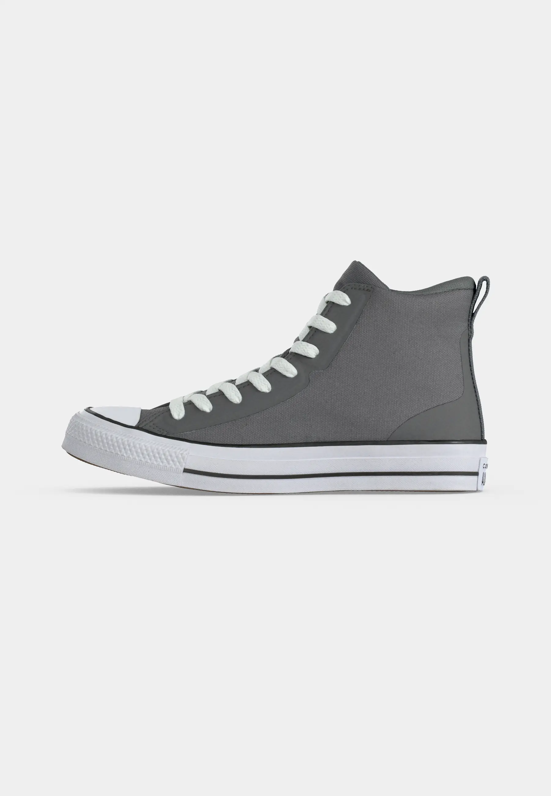 CHUCK TAYLOR ALL STAR SPORT UNISEX