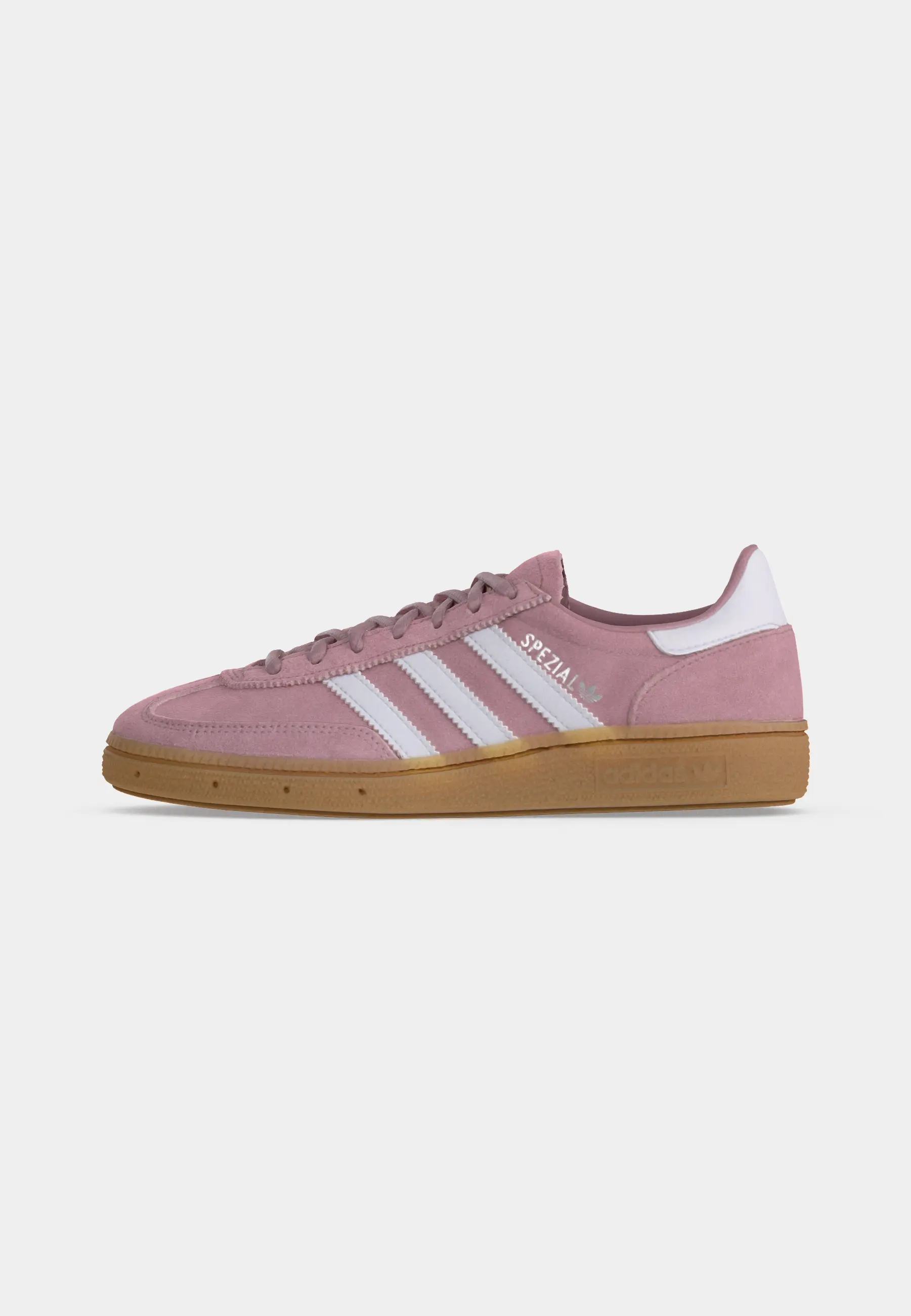HANDBALL SPEZIAL UNISEX