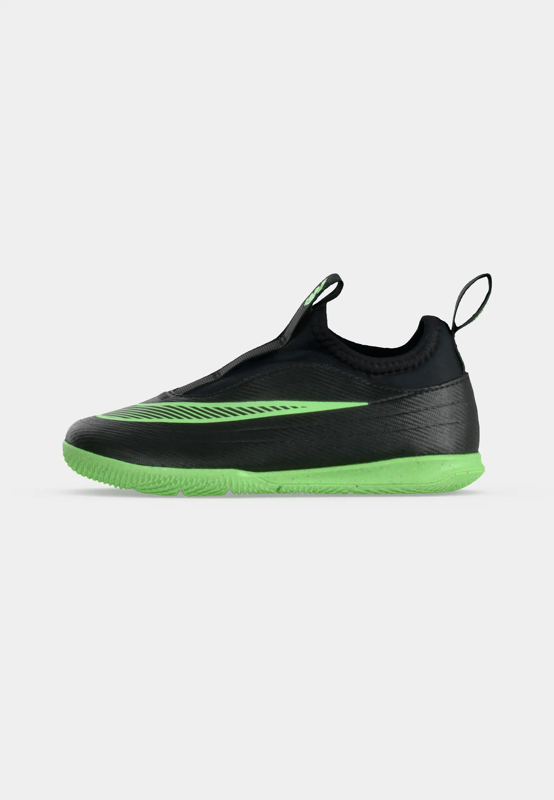 JR MERCURIAL VAPOR 17 CLUB FLEX IC UNISEX