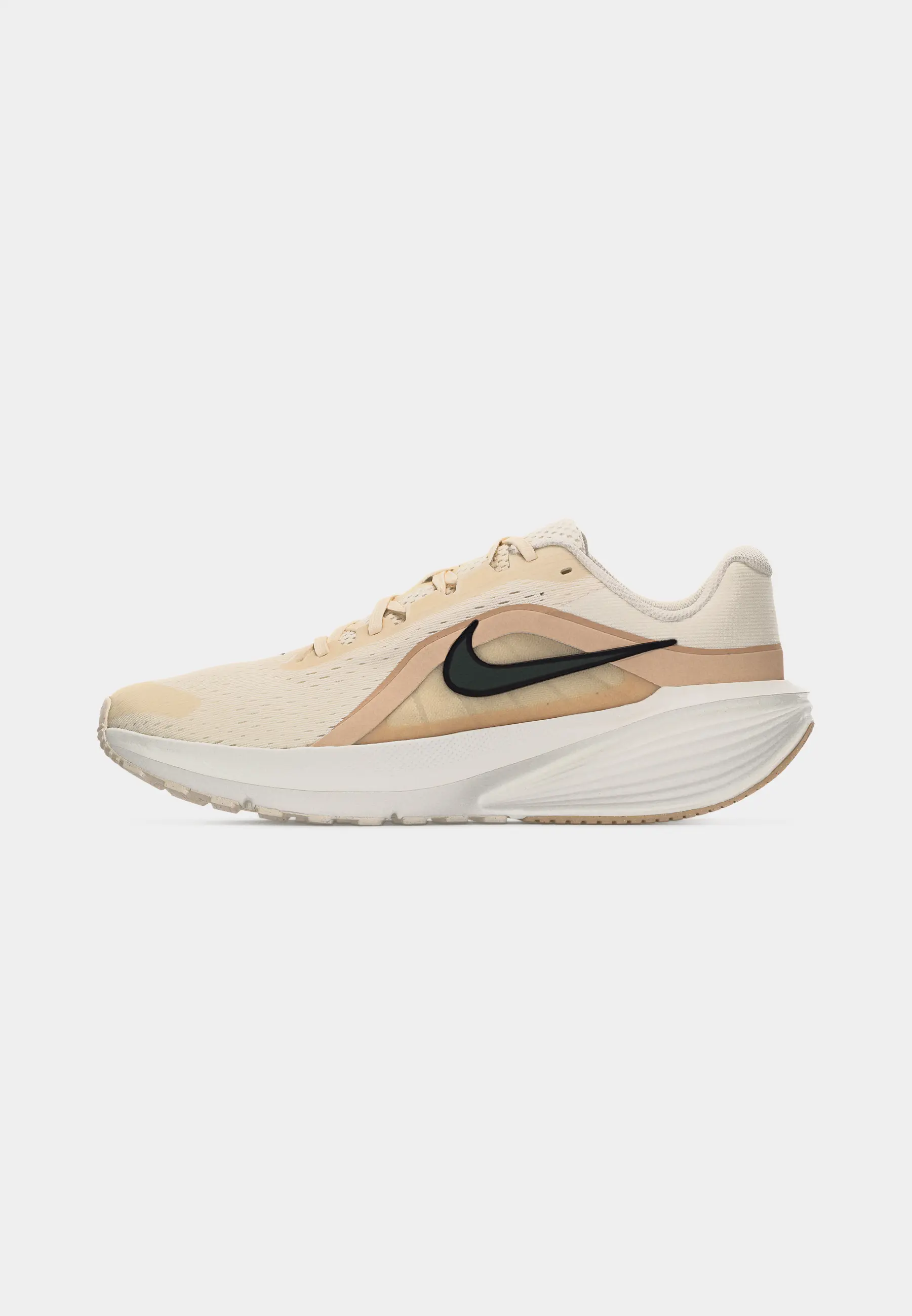 NIKE DOWNSHIFTER 14