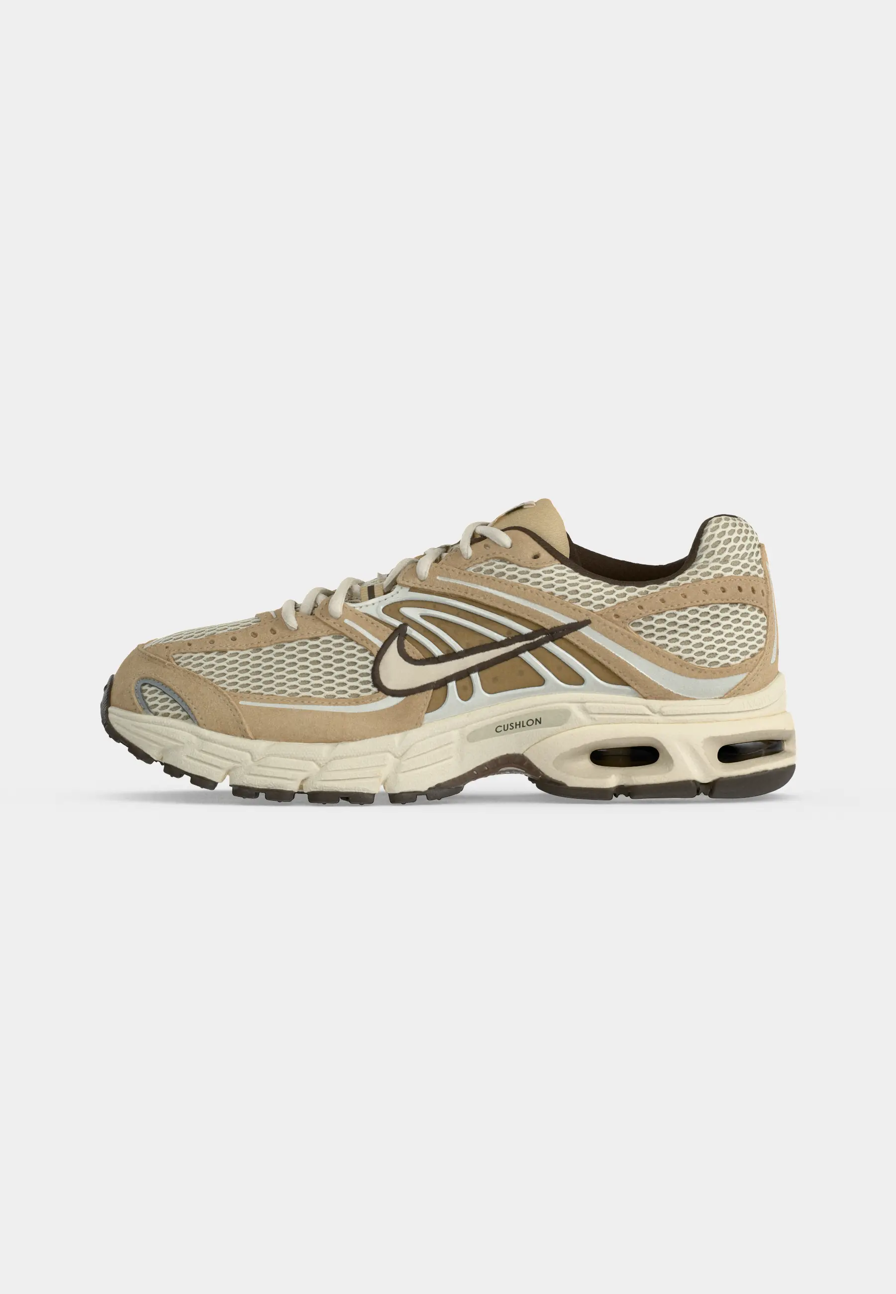 AIR MAX MOTO 2K