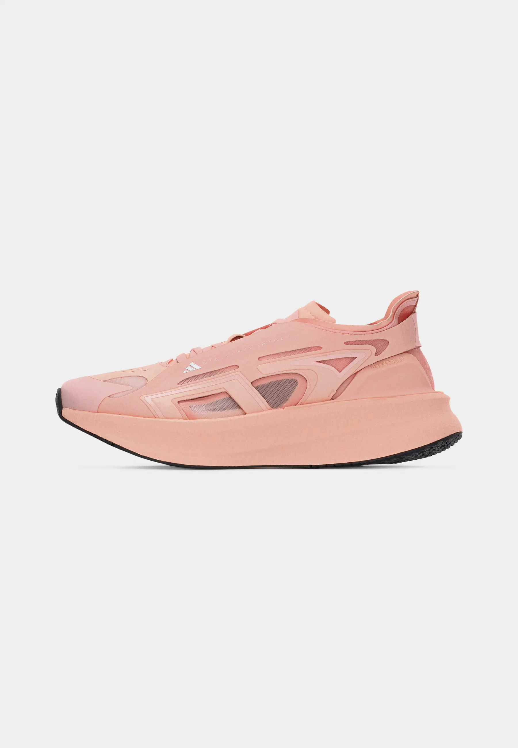 aSMC ULTRABOOST 5
